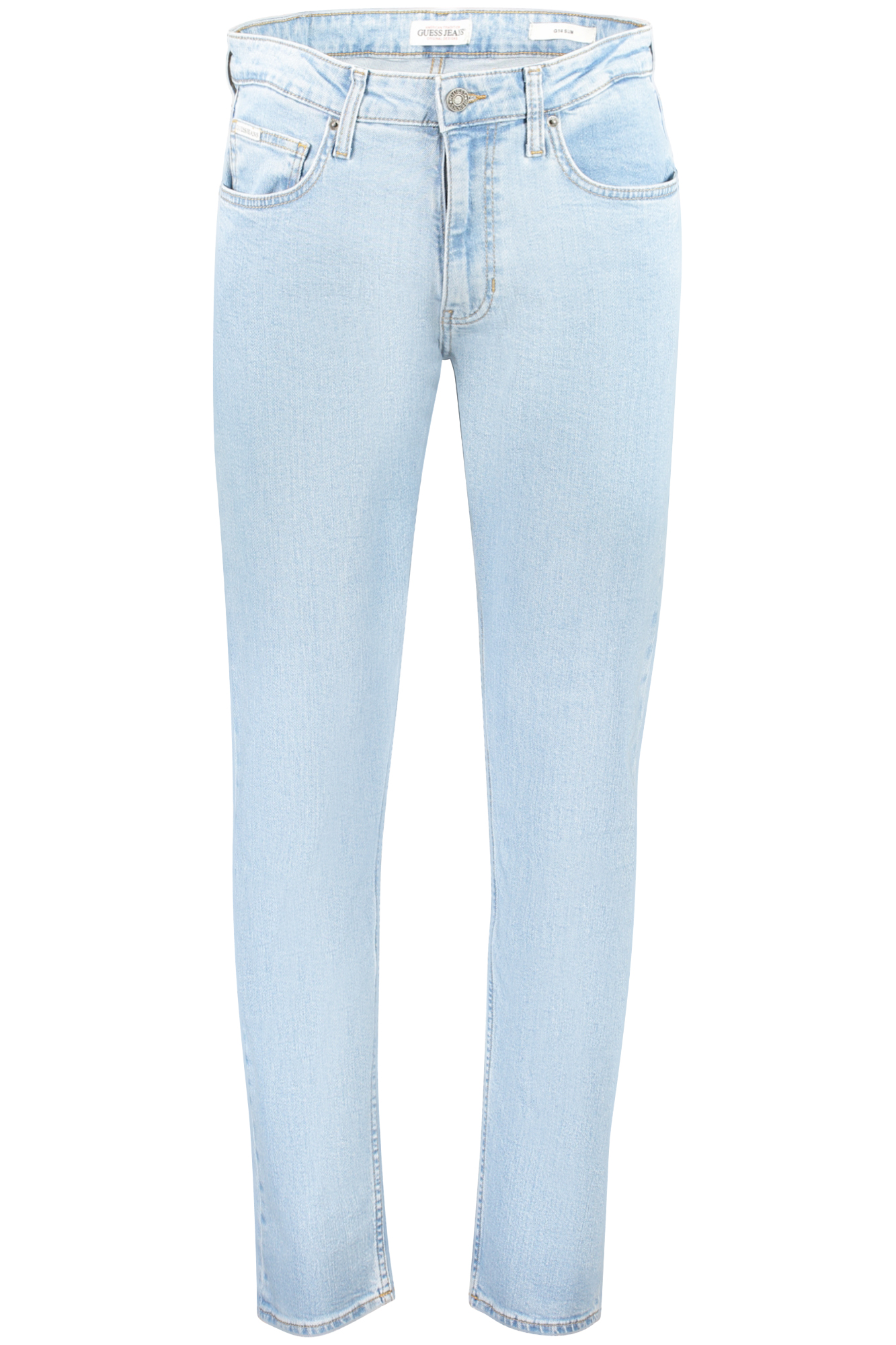 GUESS JEANS Blugi