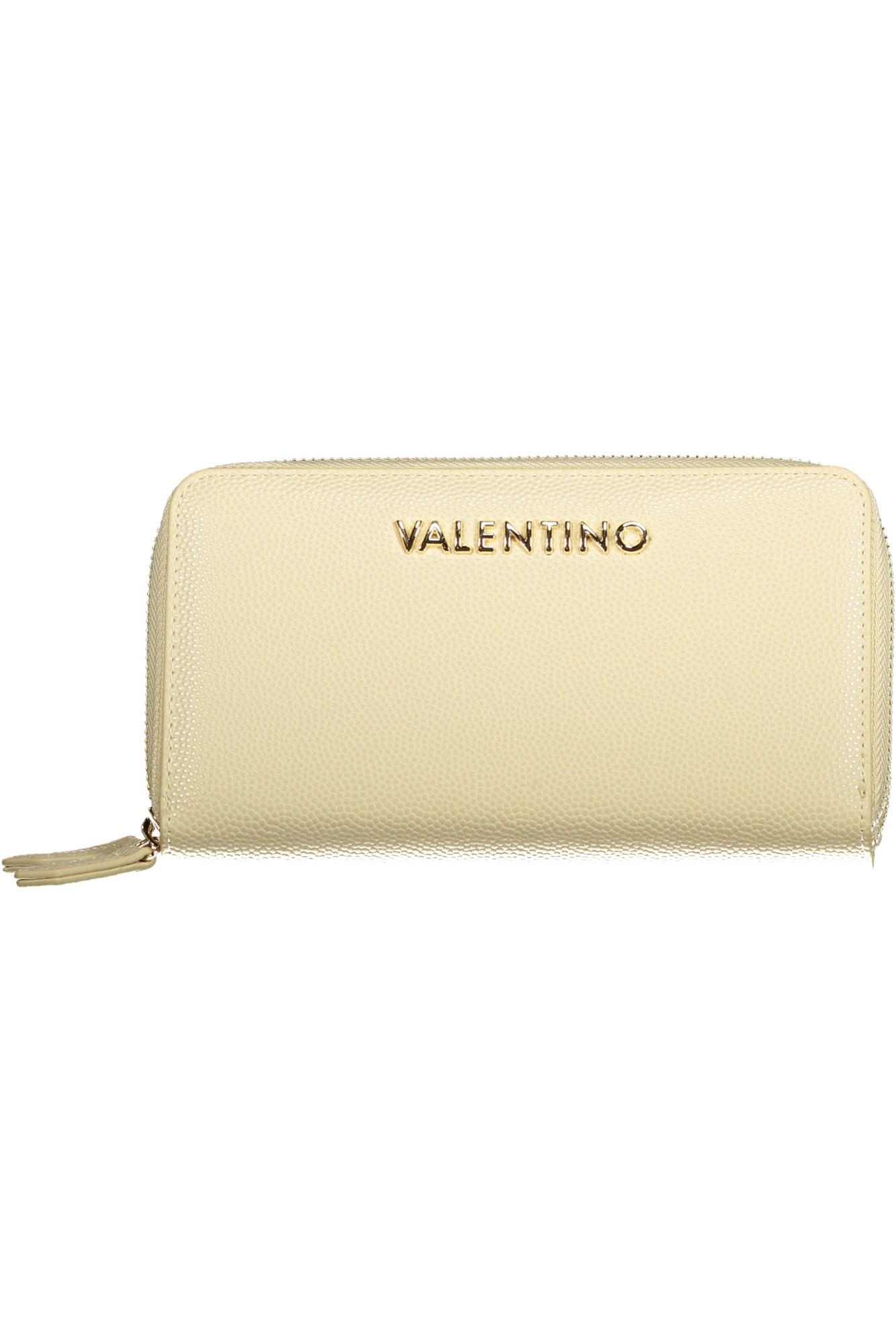 Modern pentru femei portofel de la Valentino Bags