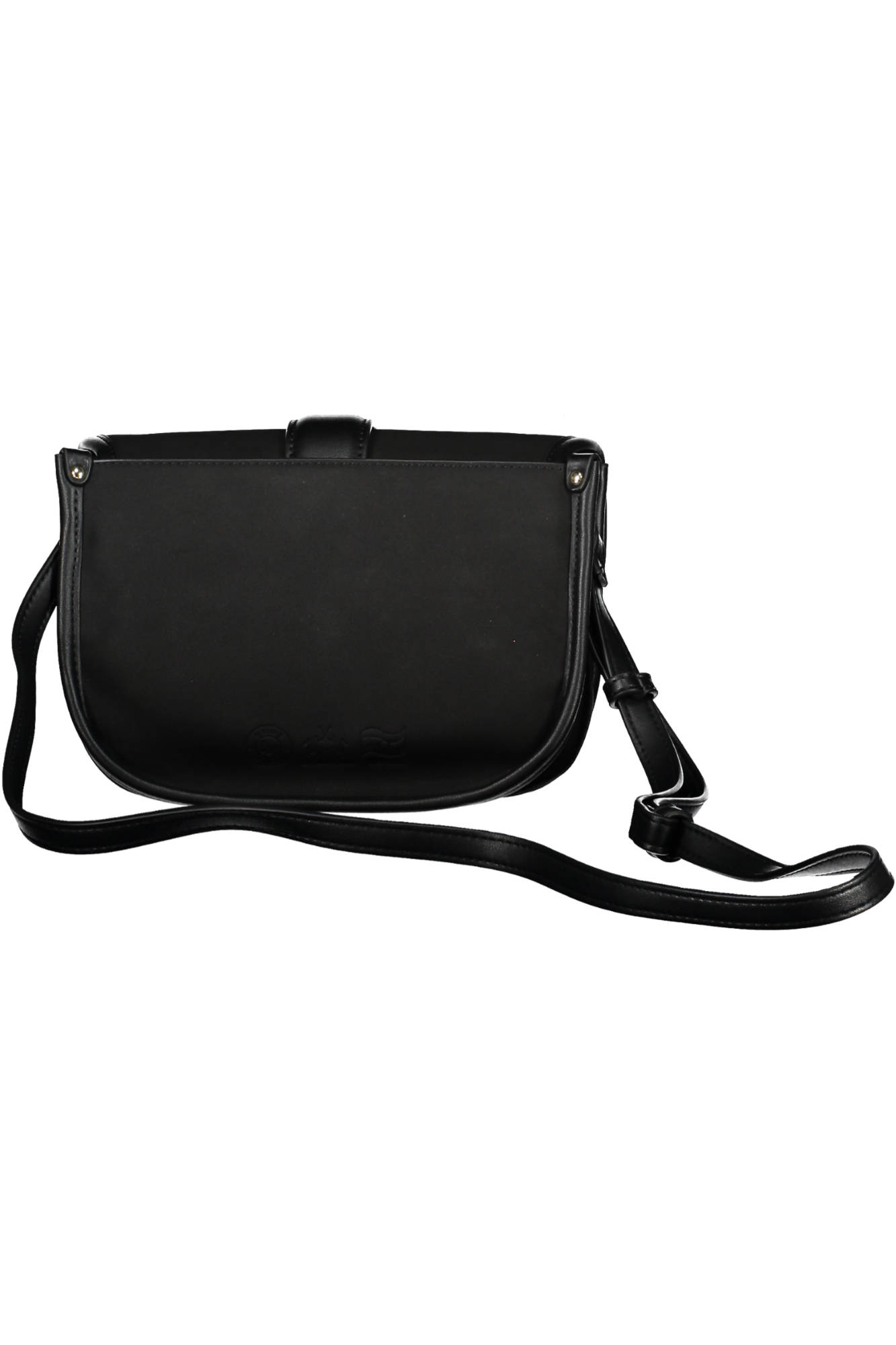 LA MARTINA BLACK WOMEN&#039;S BAG