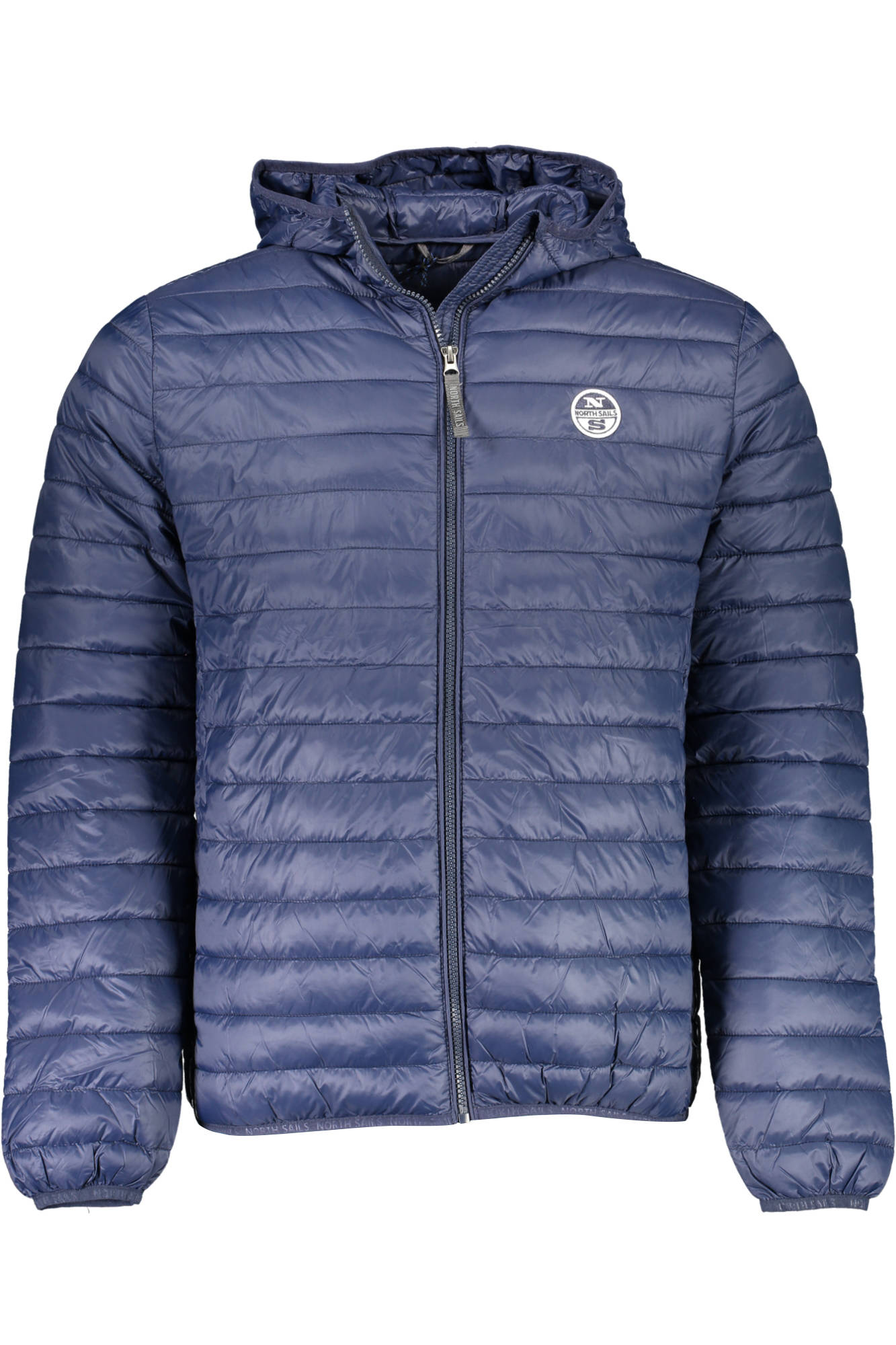 NORTH SAILS MEN&#39;S JACKET BLUE