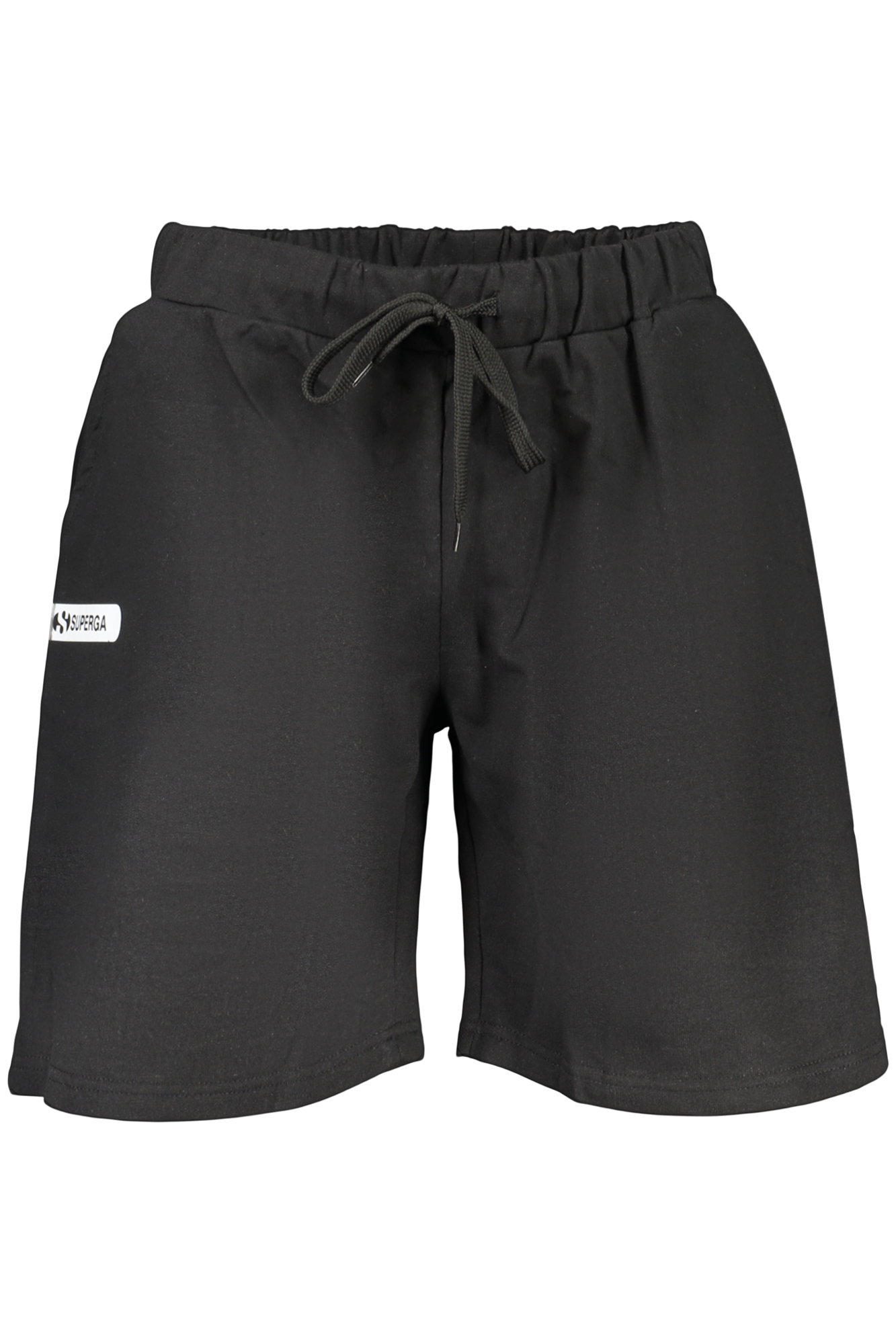 Мъжки спортни панталони