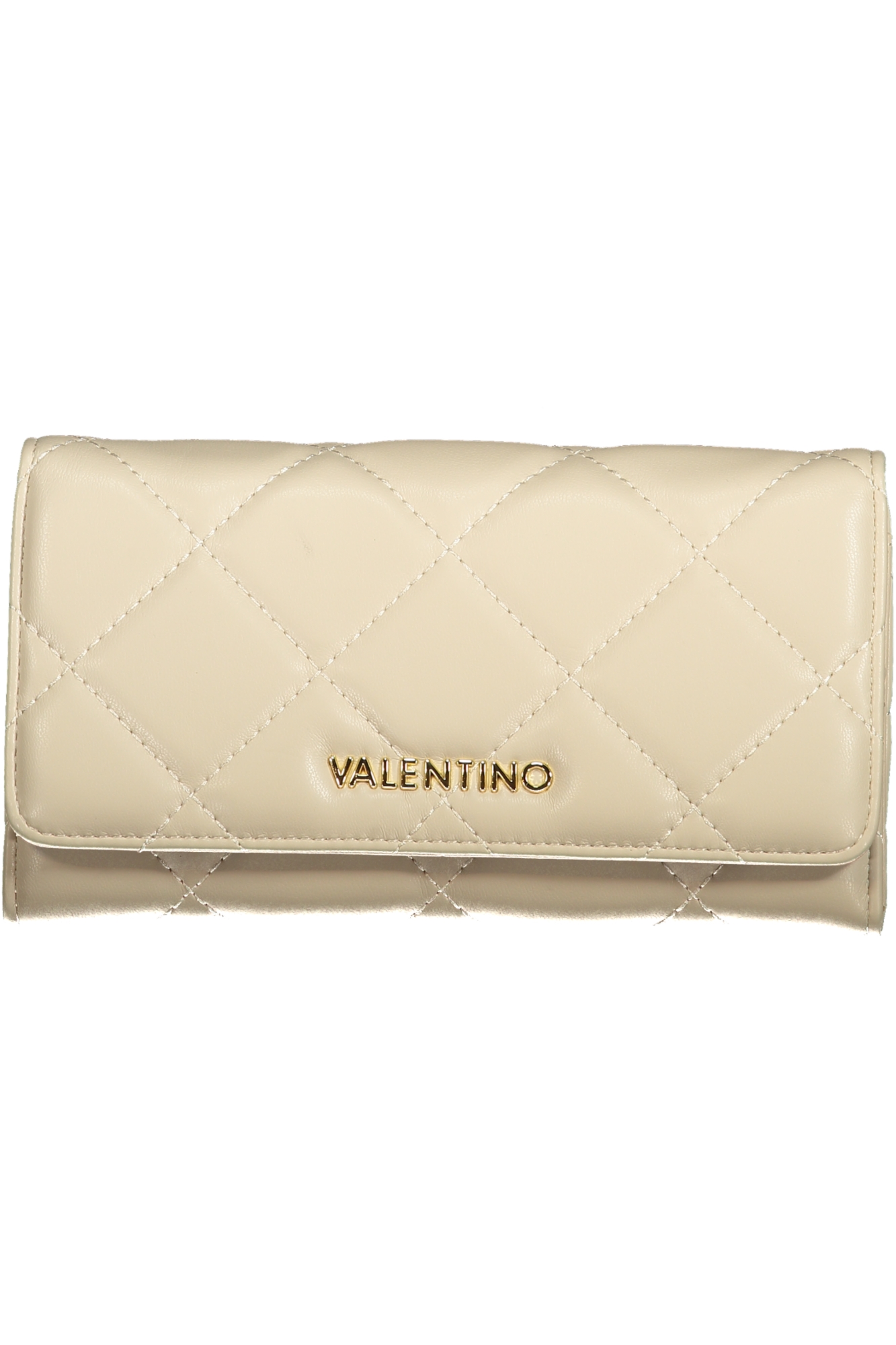 Colecția Valentino Bags: verificat pentru femei portofel