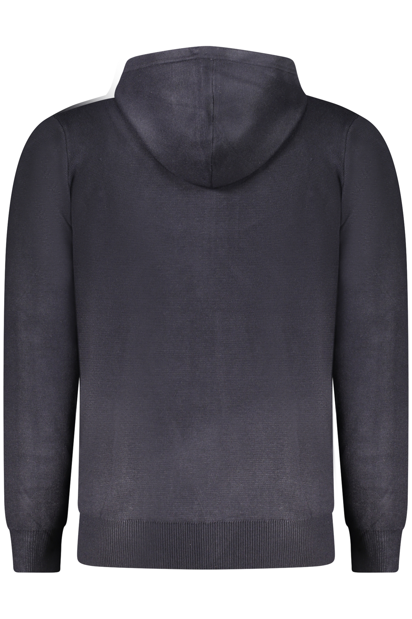 NORWAY 1963 MEN&#039;S BLUE CARDIGAN