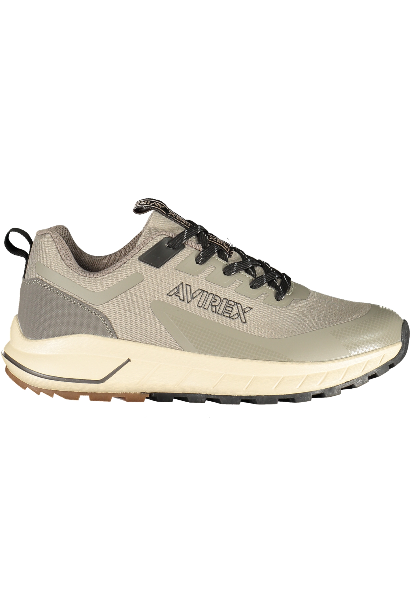 Мъжки спортни маратонки Avirex