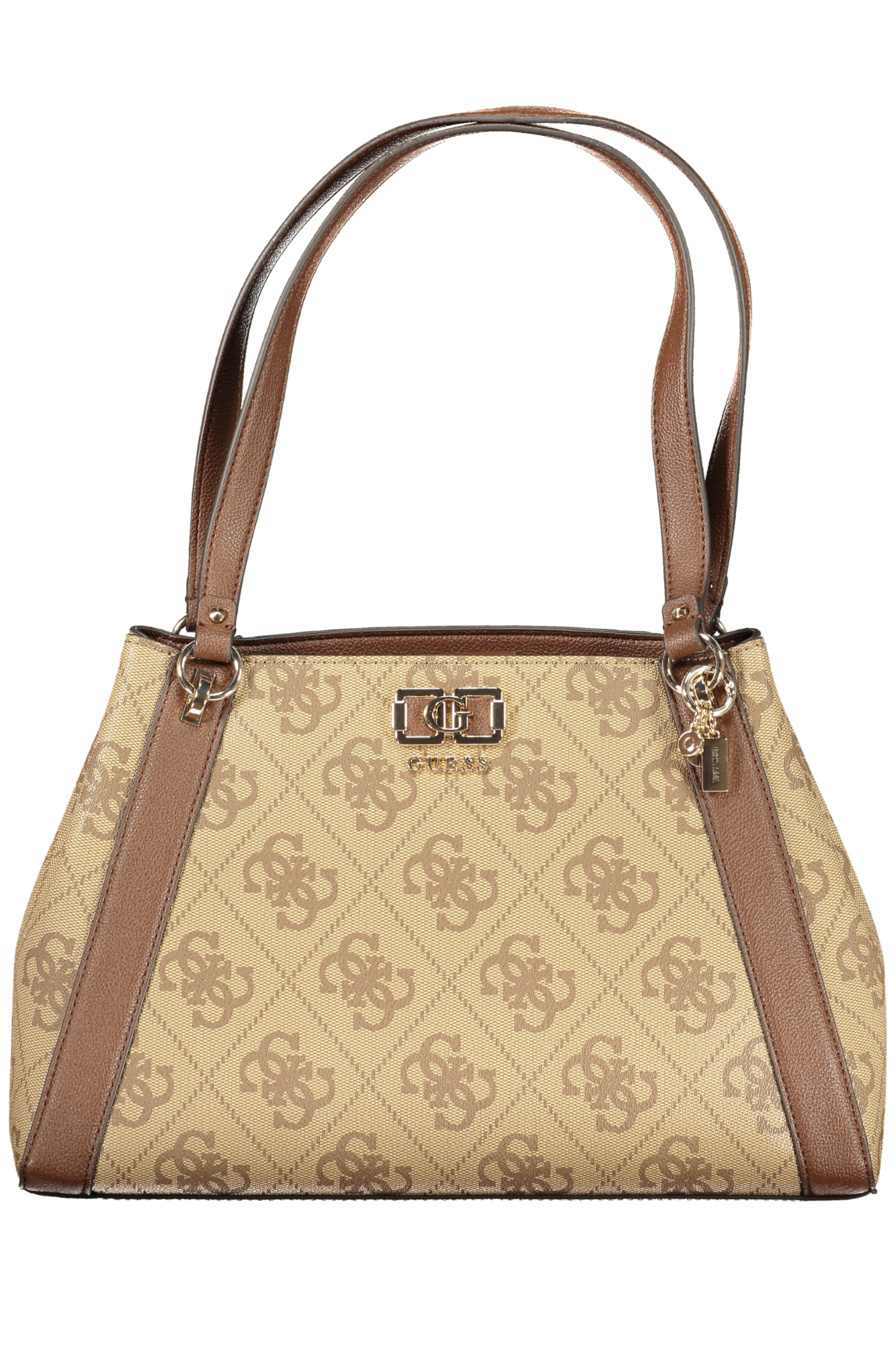 Dámska kabelka GUESS JEANS