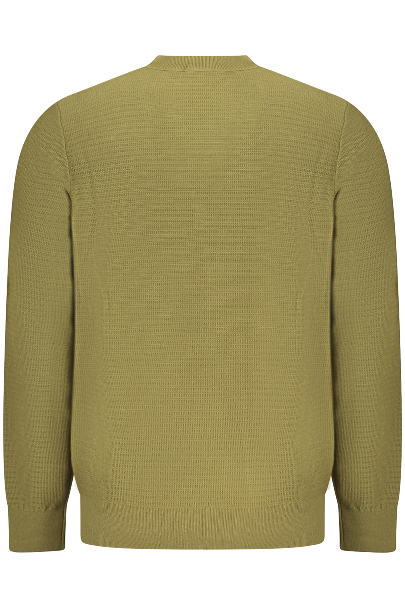 BOSS GREEN MEN&#039;S SWEATER