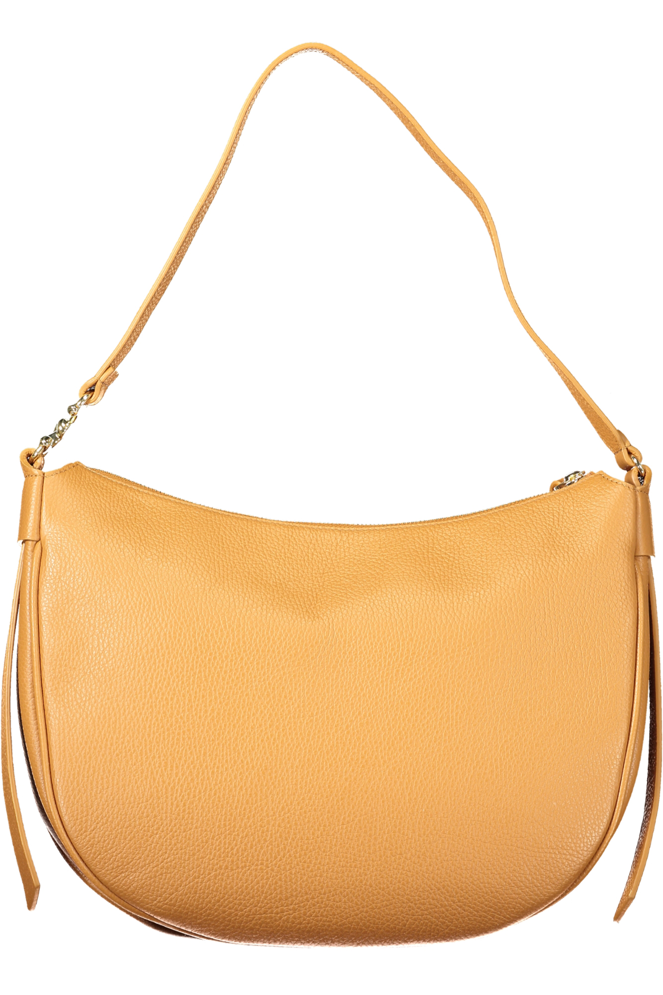 COCCINELLE WOMEN'S BROWN BAG