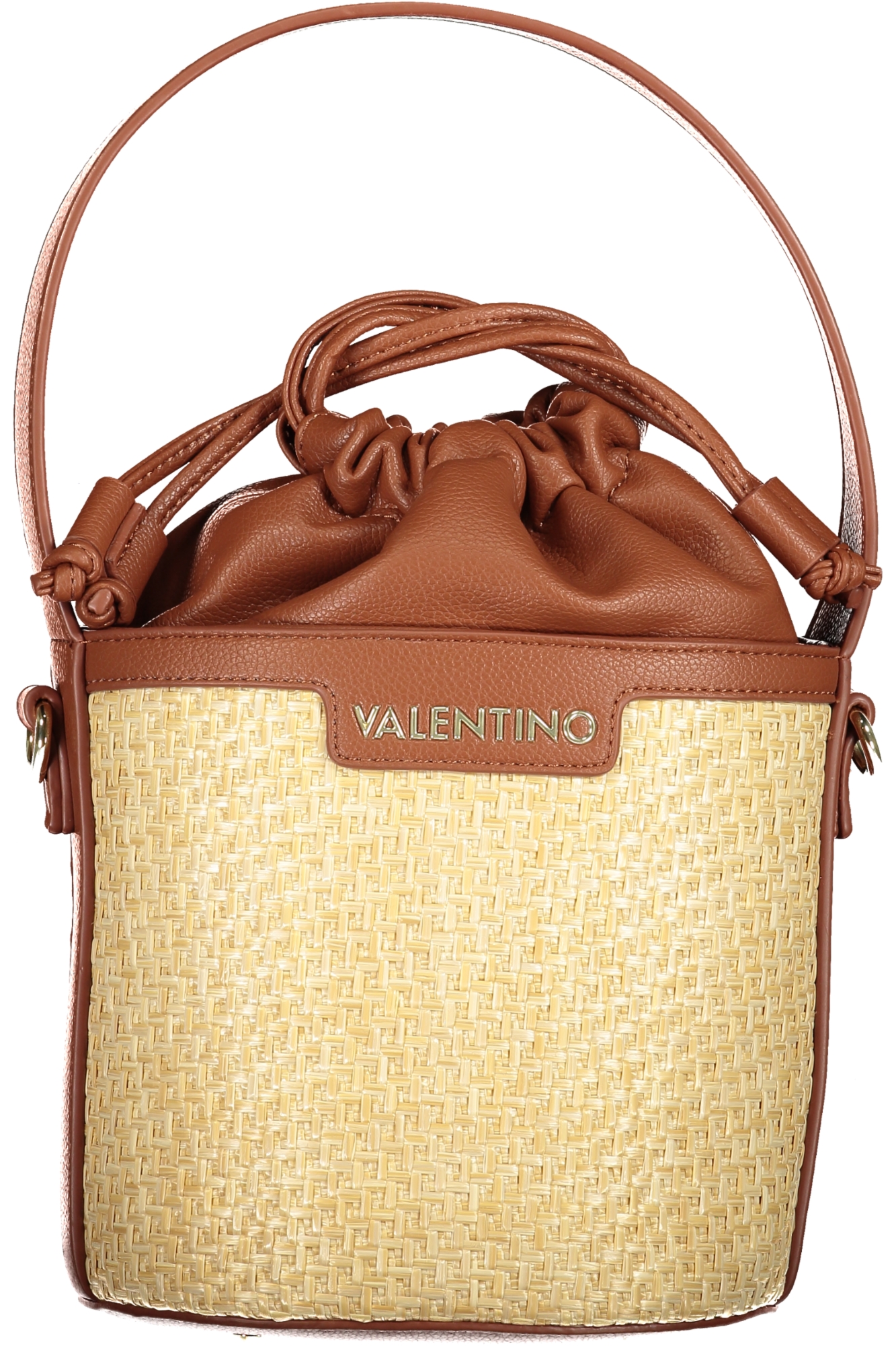 Kabelka Valentino Bags