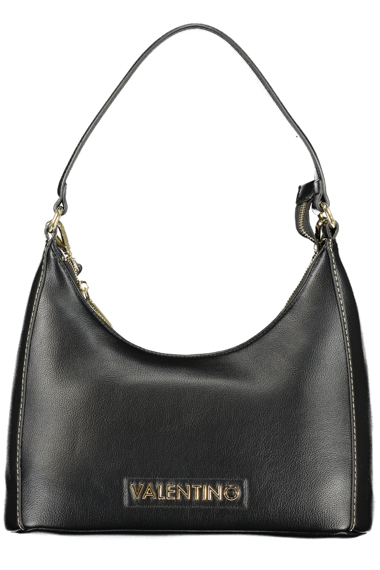 Чанта Валентино