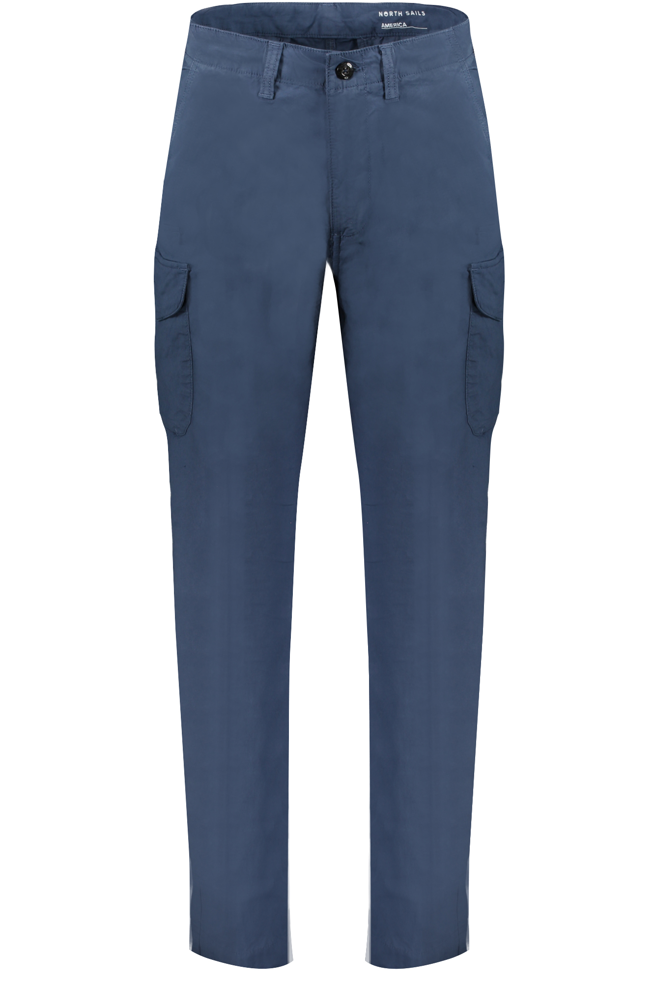 NORTH SAILS MEN&#039;S BLUE PANTS