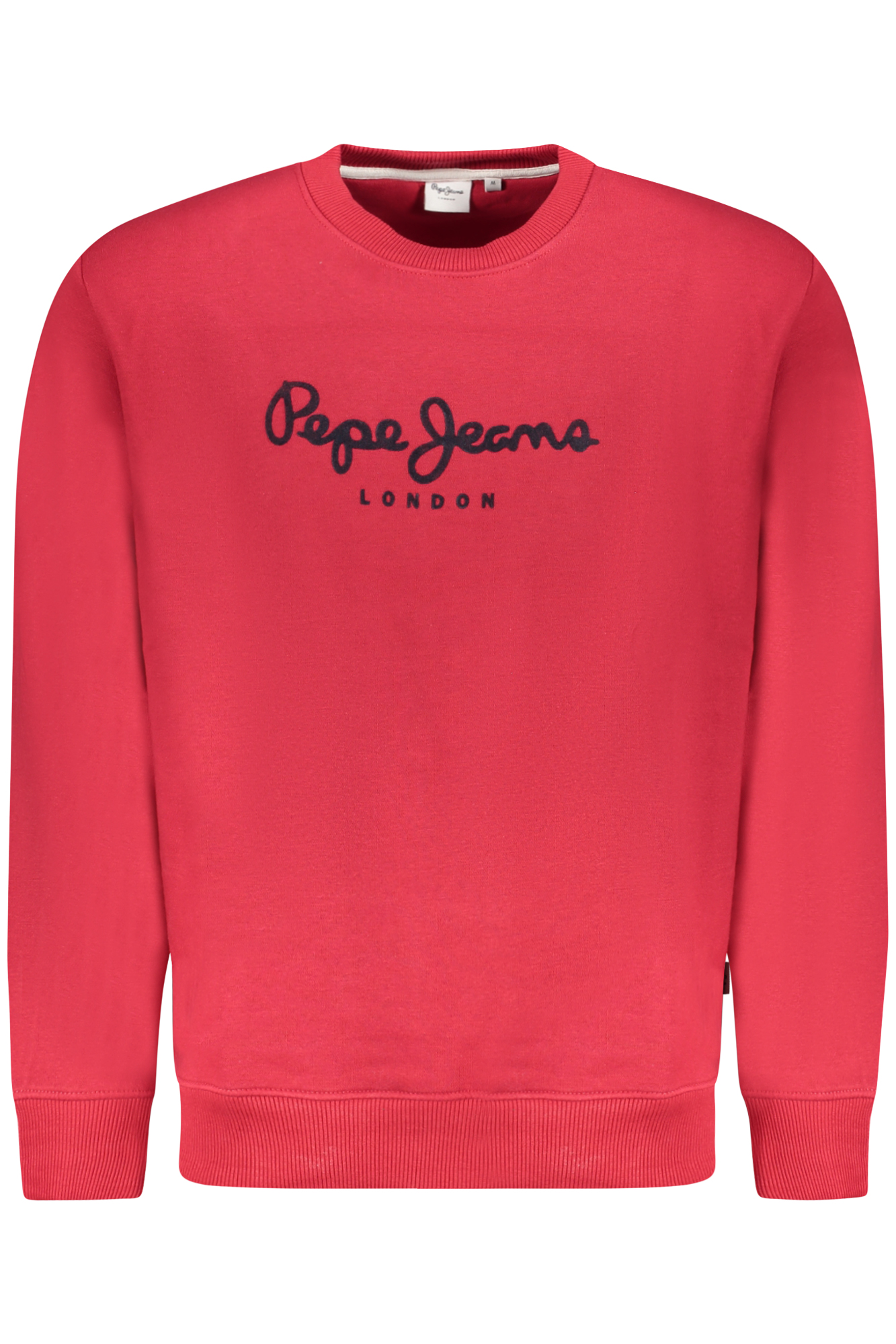 Pepe Jeans Dukserice bez kapuljače