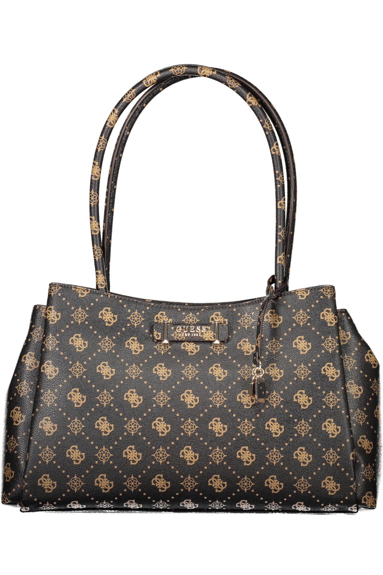 Dámska kabelka GUESS JEANS