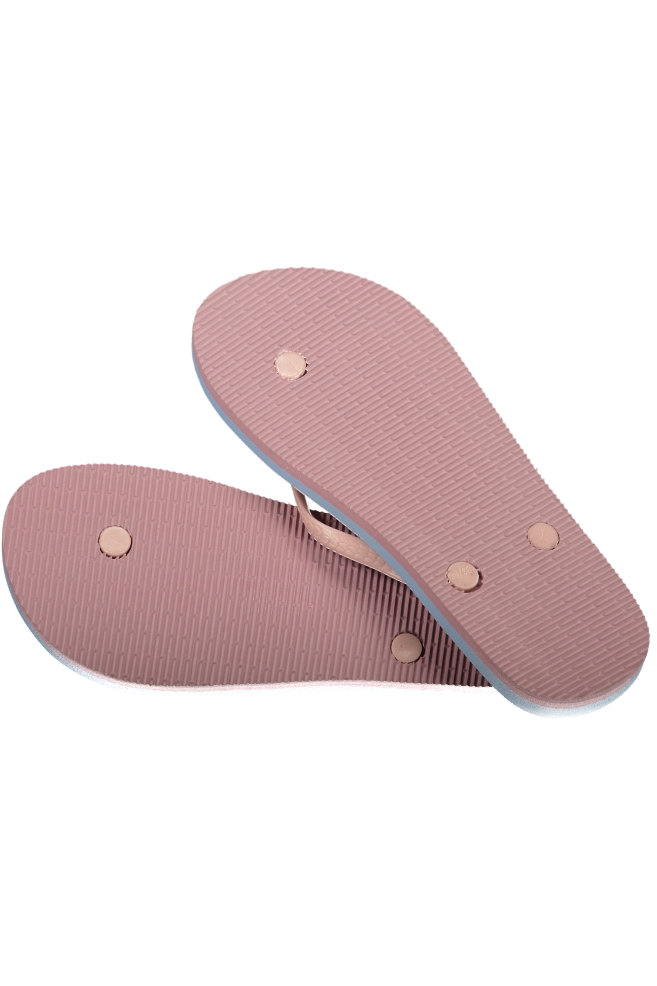 CARRERA WOMEN&#039;S FOOTWEAR SLIPPERS BLUE