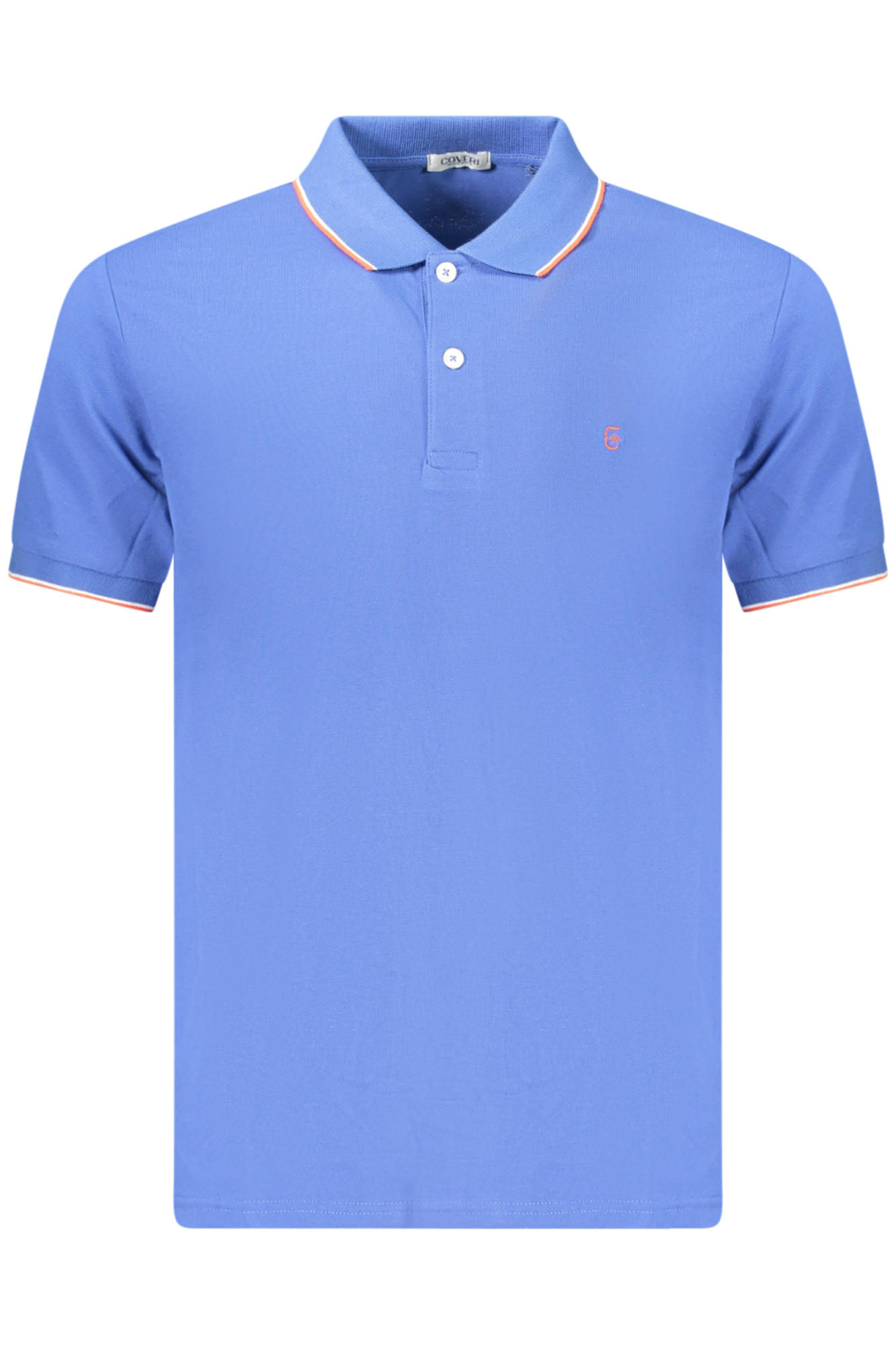 Tricou polo cu mânecă scurtă pentru bărbați