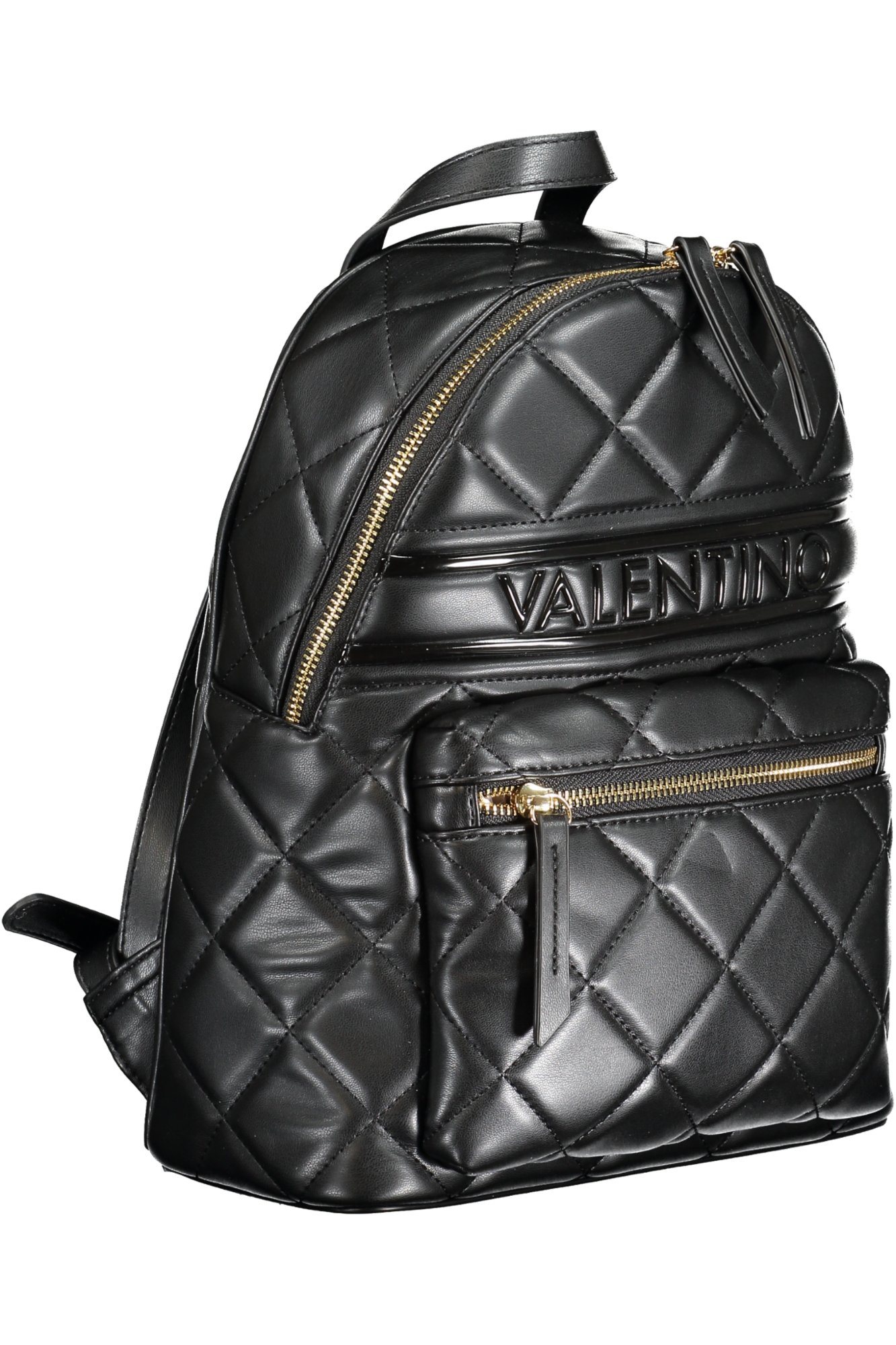 Rucsac Valentino de damă negru