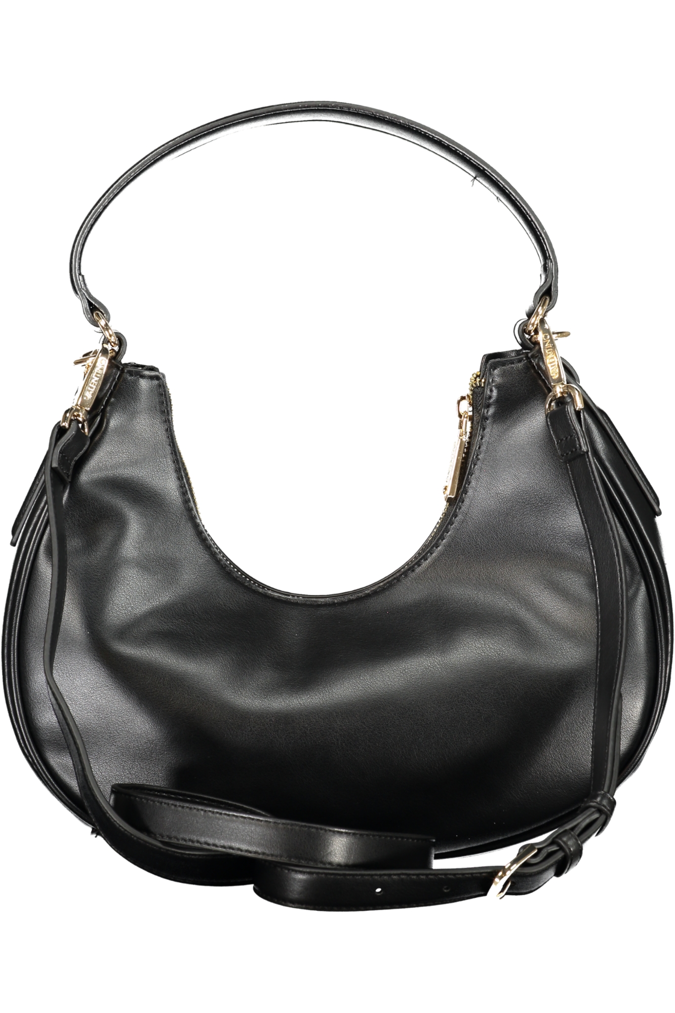 Čierna kabelka Valentino Bags