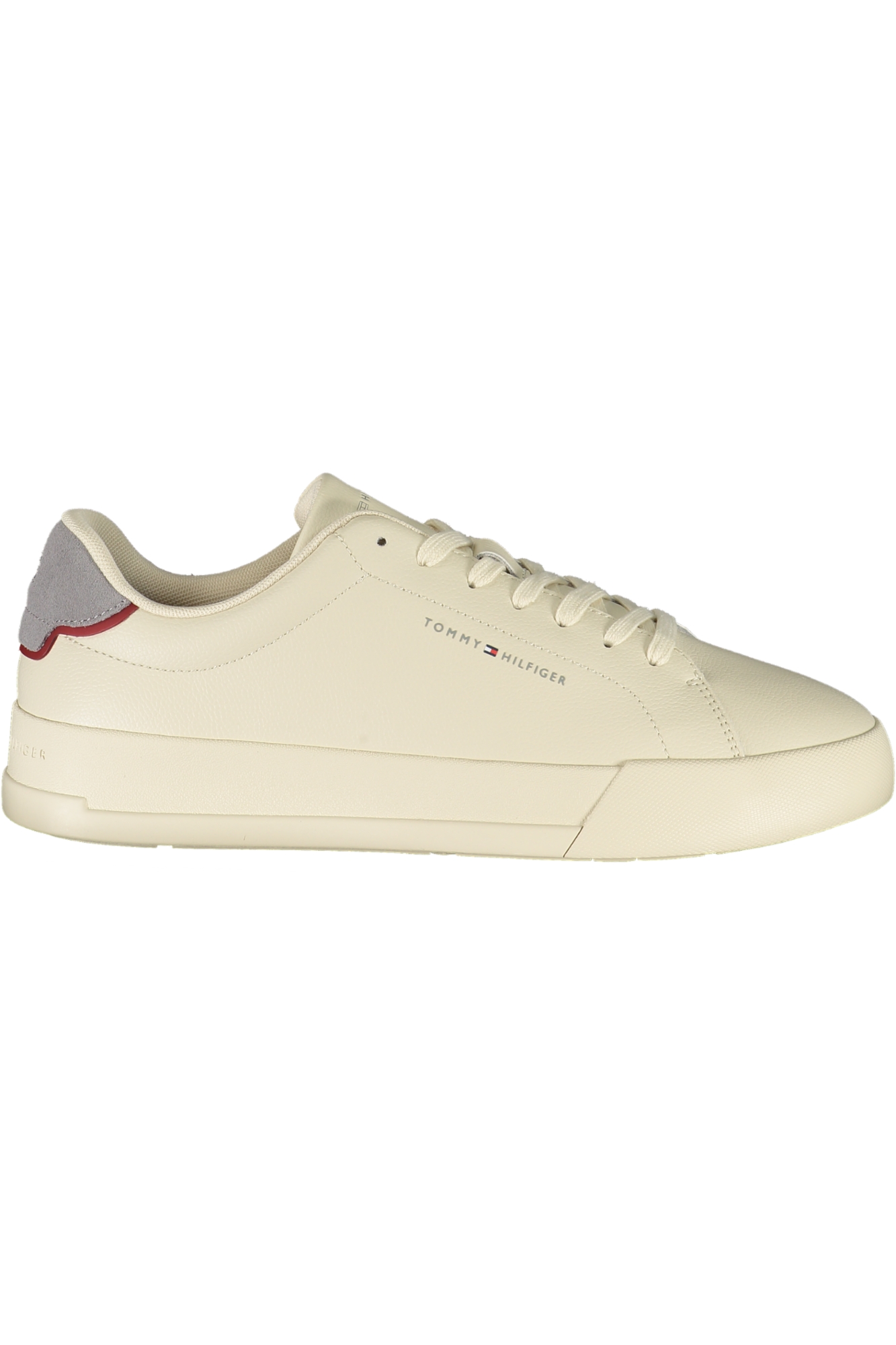 Tommy Hilfiger Tenisi josi