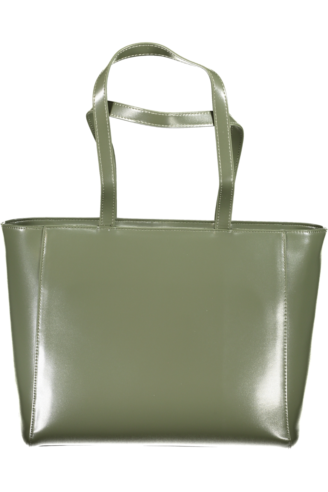Geantă de damă VALENTINO verde