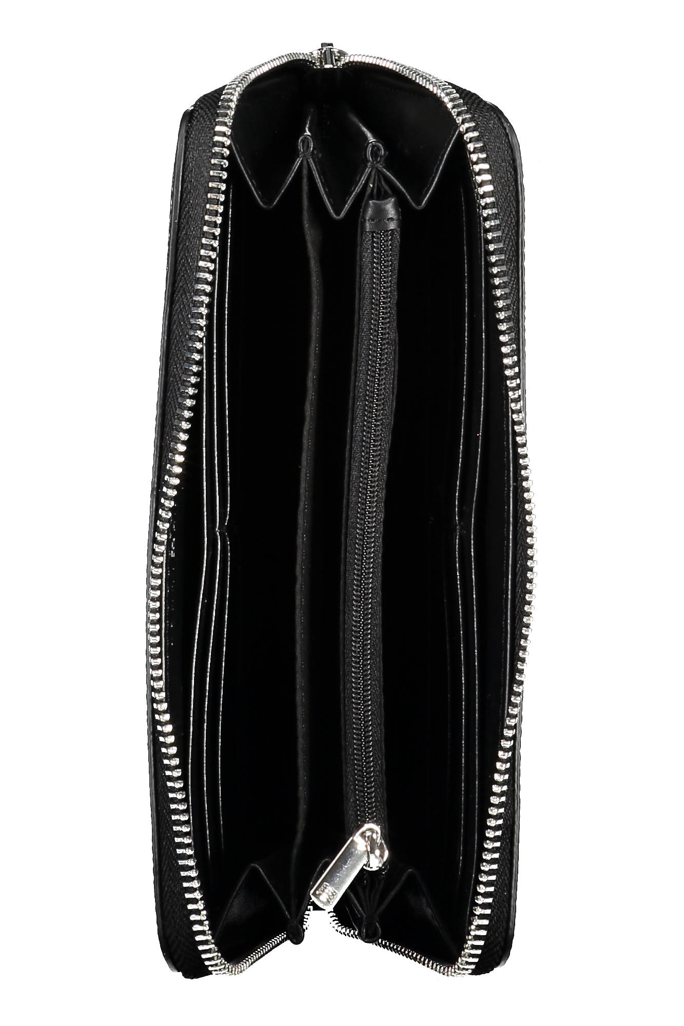 Portofel de dama Tommy Hilfiger