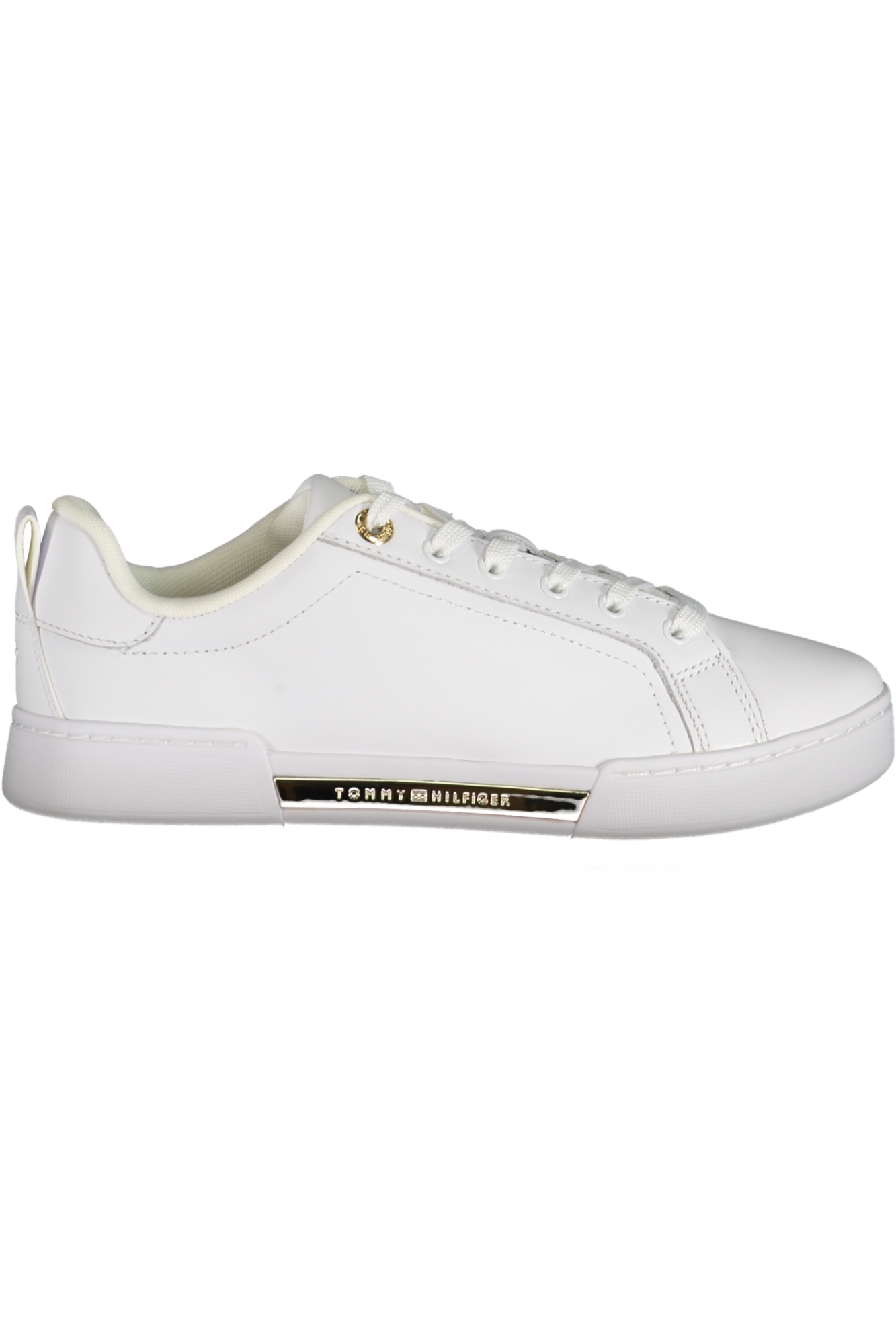 Tommy Hilfiger CHIQUE COURT SNEAKER