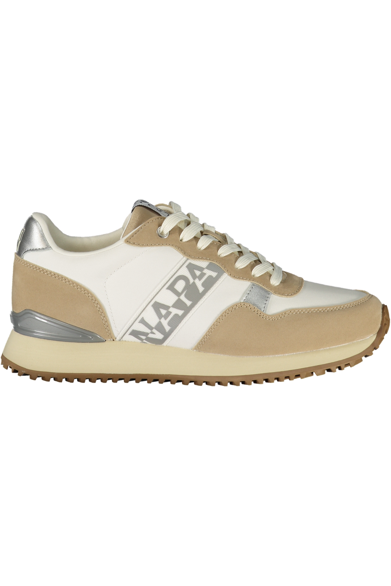 Colecția NAPAPIJRI SHOES: modern pentru femei produs