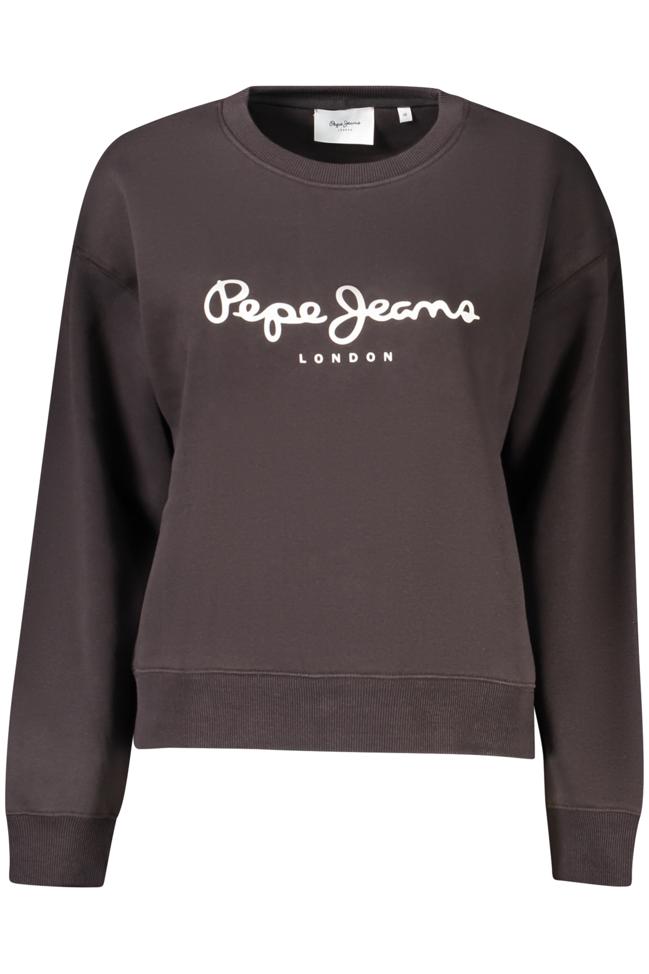 Pepe Jeans Hanorace fara gluga