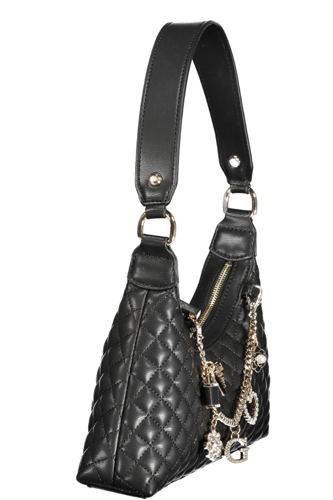 GUESS JEANS Genti de mana