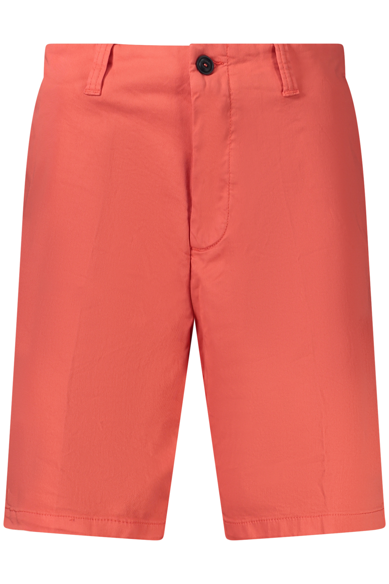 NORTH SAILS WOMEN&#39;S SHORT PANTS PINK