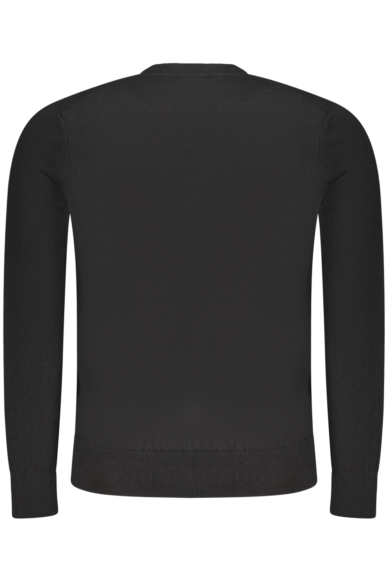 BOSS BLACK MEN&#039;S SWEATER