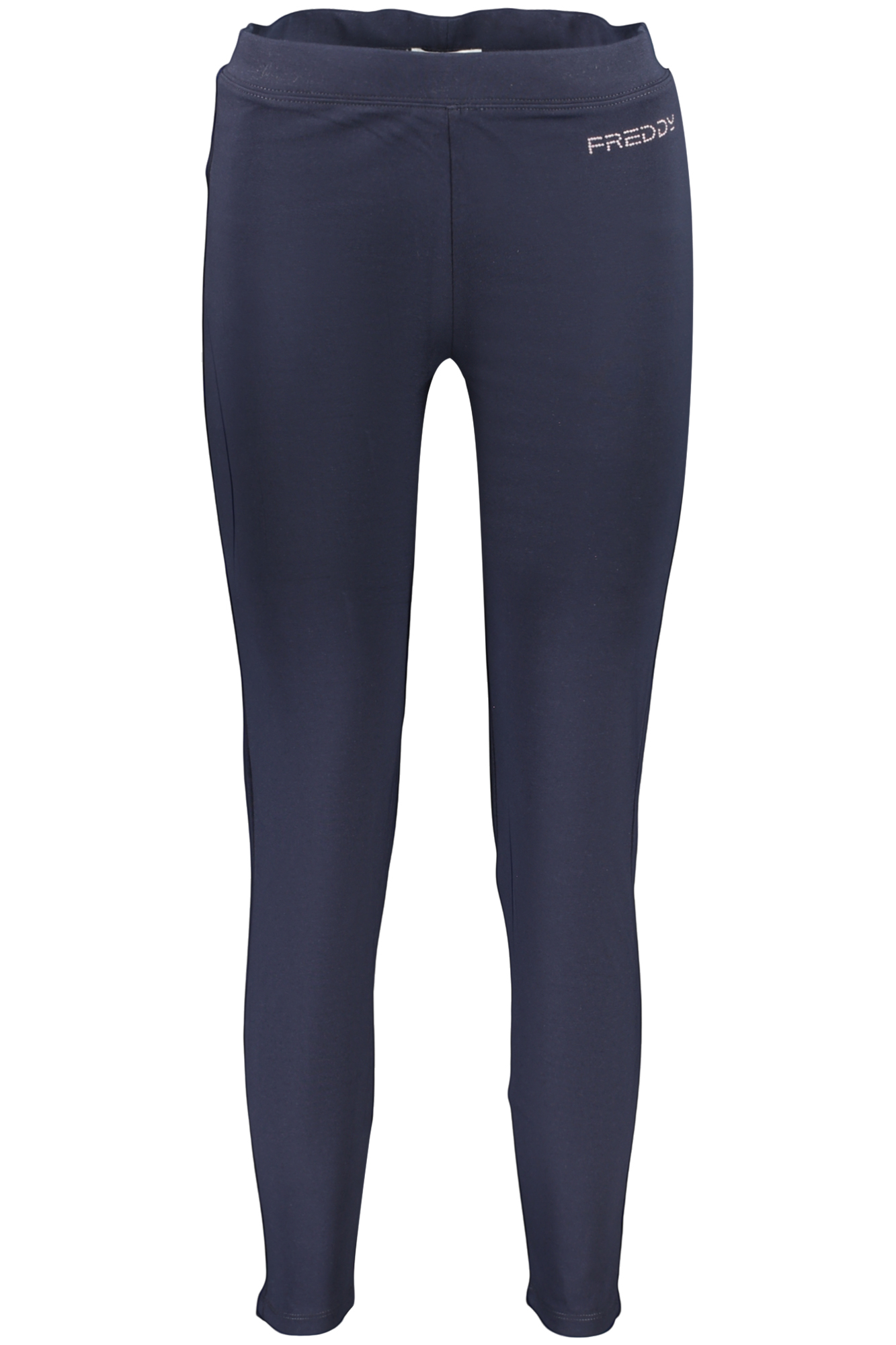 Дамски дънкови шорти