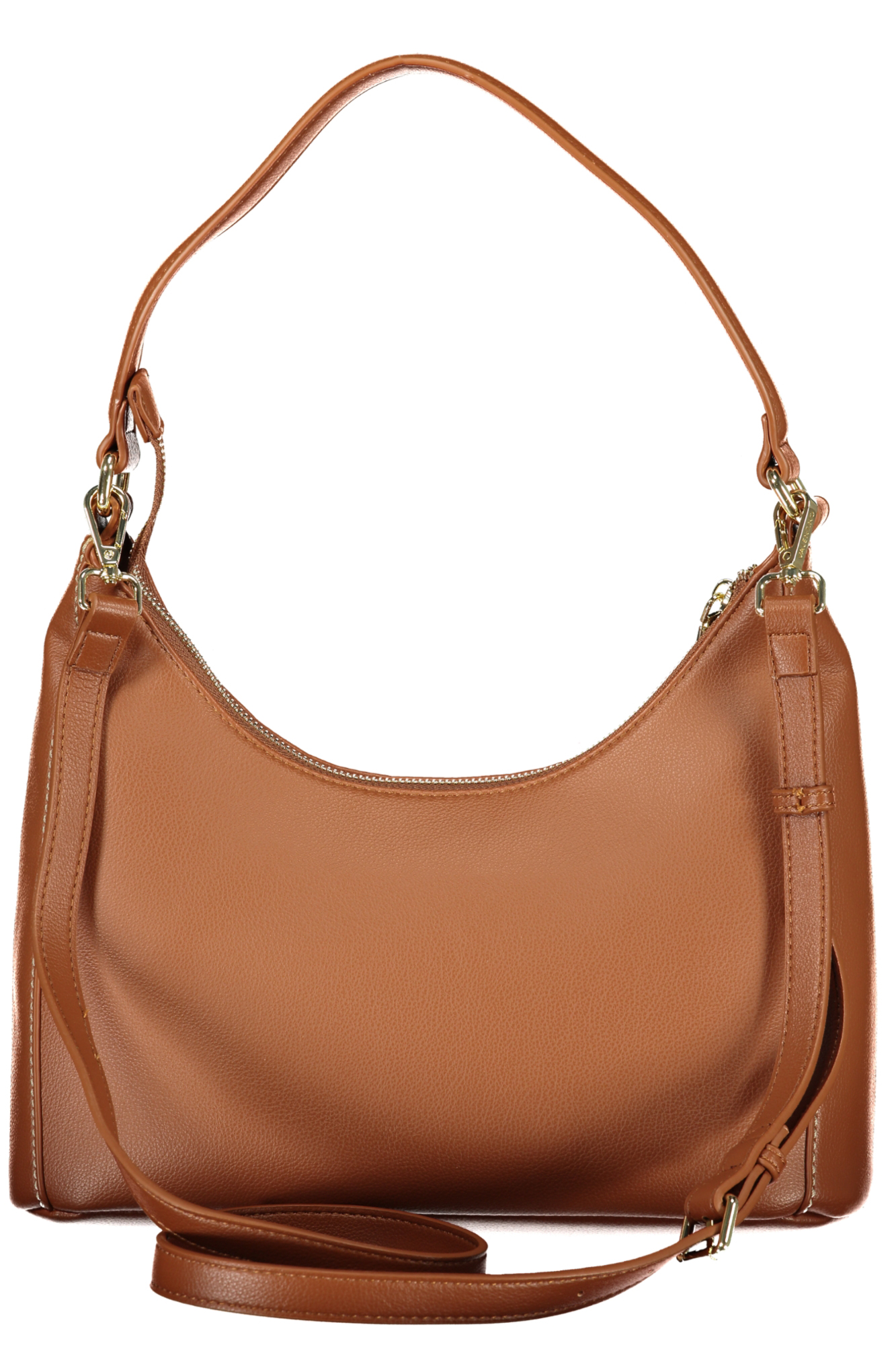Kabelka Valentino Bags Marrone