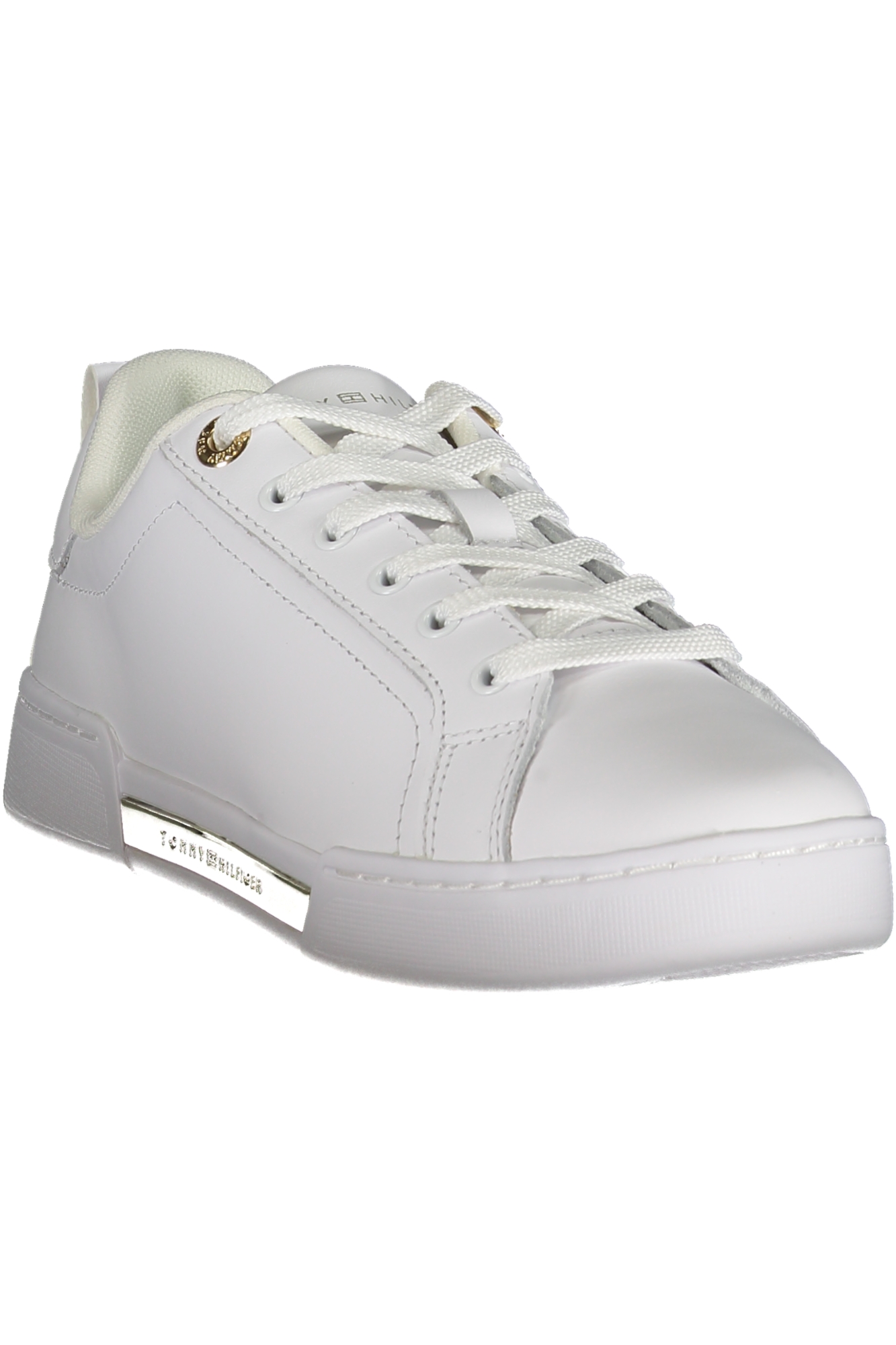 Tommy Hilfiger CHIQUE COURT SNEAKER