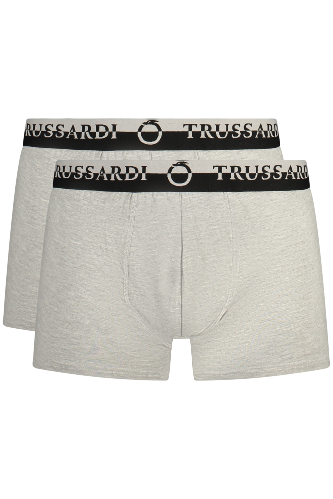 Мъжки боксерки Trussardi, 2 броя