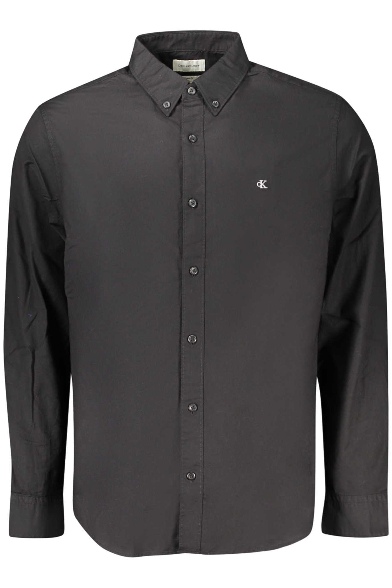Calvin Klein Camasi business