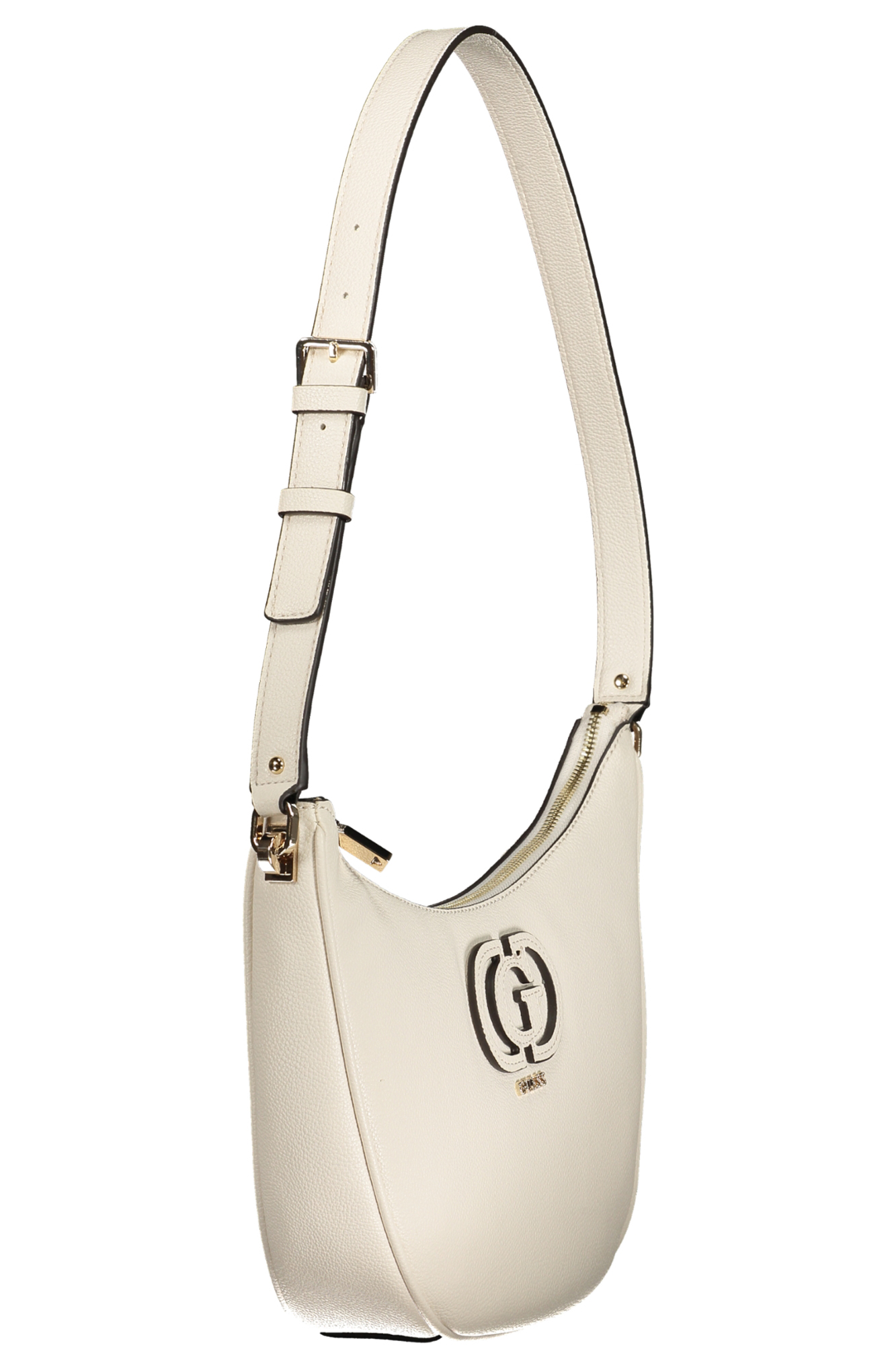GUESS JEANS Genti de mana