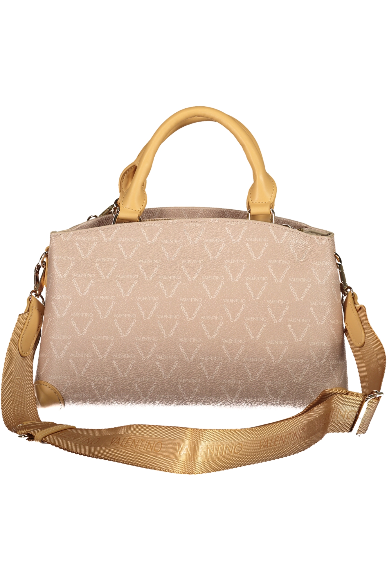 VALENTINO BAGS WOMEN&#039;S BAG BEIGE