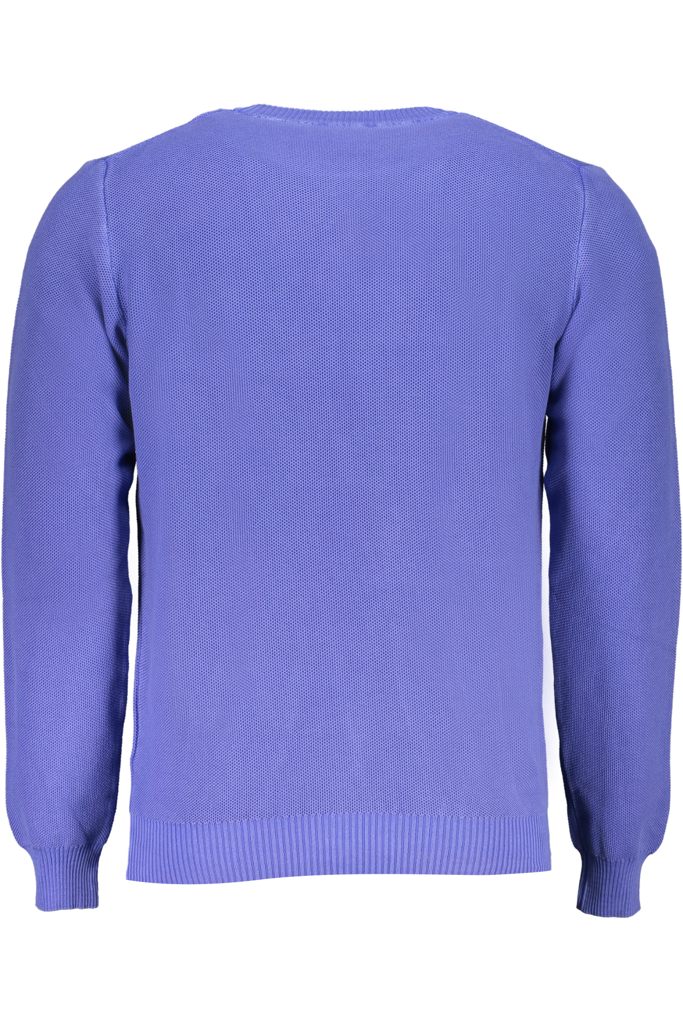 NORTH SAILS MEN&#039;S BLUE SWEATER