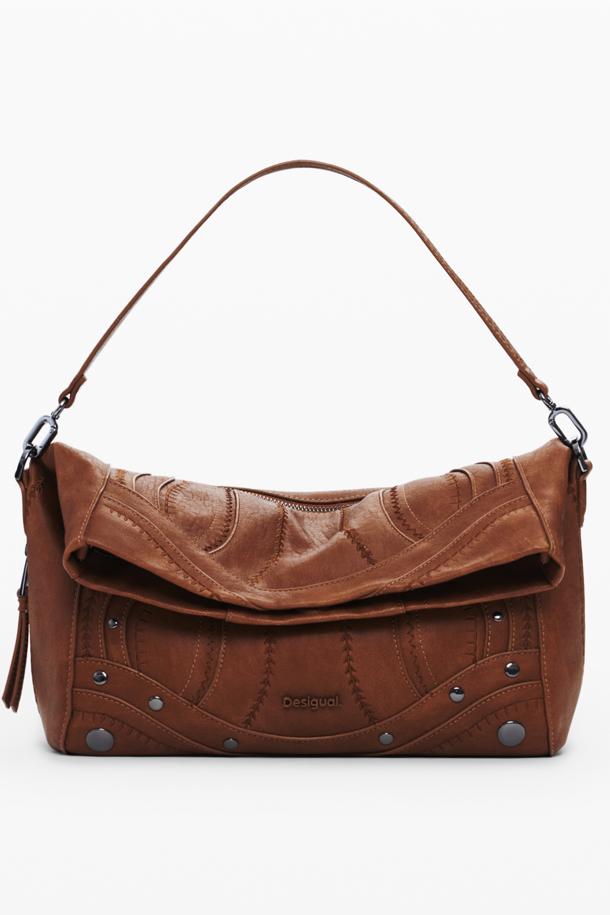 DESIGUAL Geanta pe umar