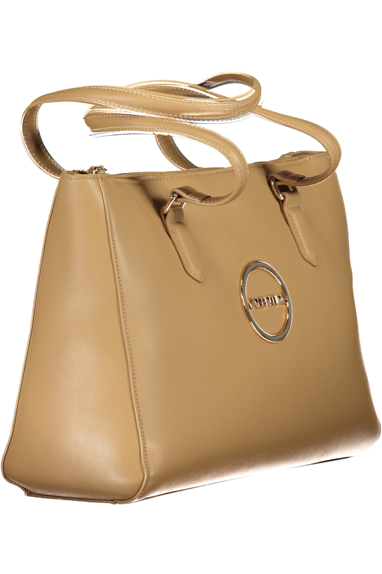 VALENTINO BAGS WOMEN&#039;S BAG BEIGE