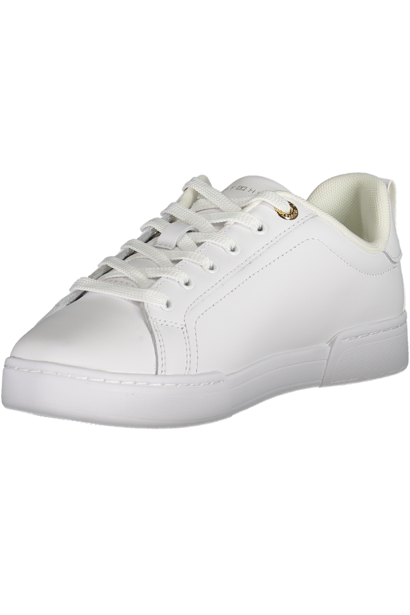 Tommy Hilfiger CHIQUE COURT SNEAKER