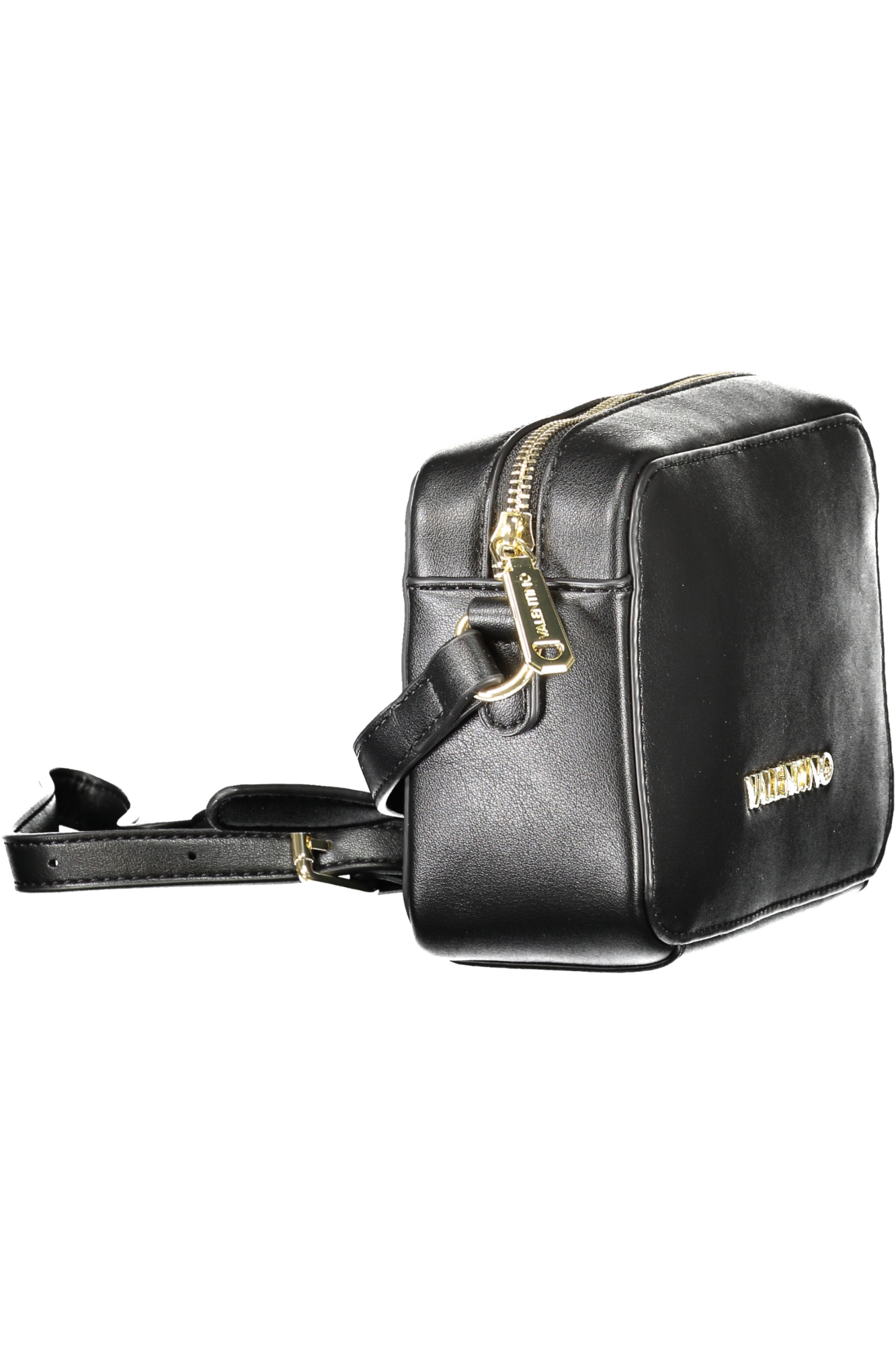 VALENTINO BAGS WOMEN&#039;S BAG BLACK
