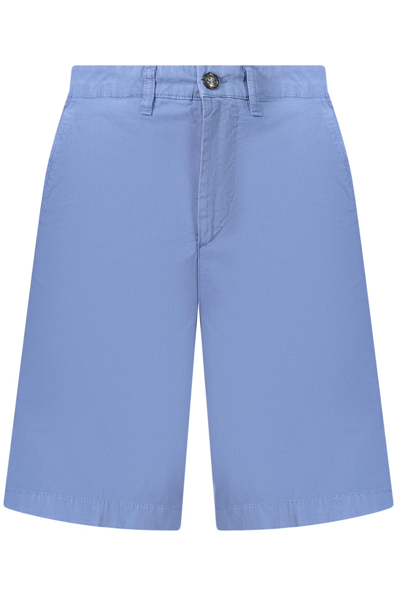 NORTH SAILS MEN&#39;S BERMUDA PANTS BLUE
