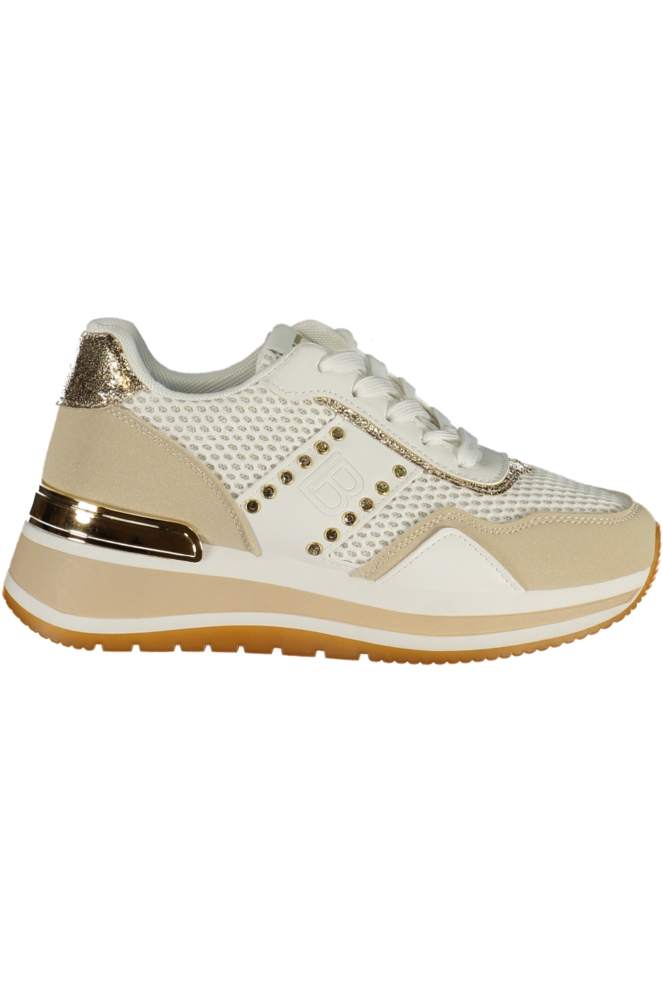 Дамски спортни маратонки Laura Biagiotti