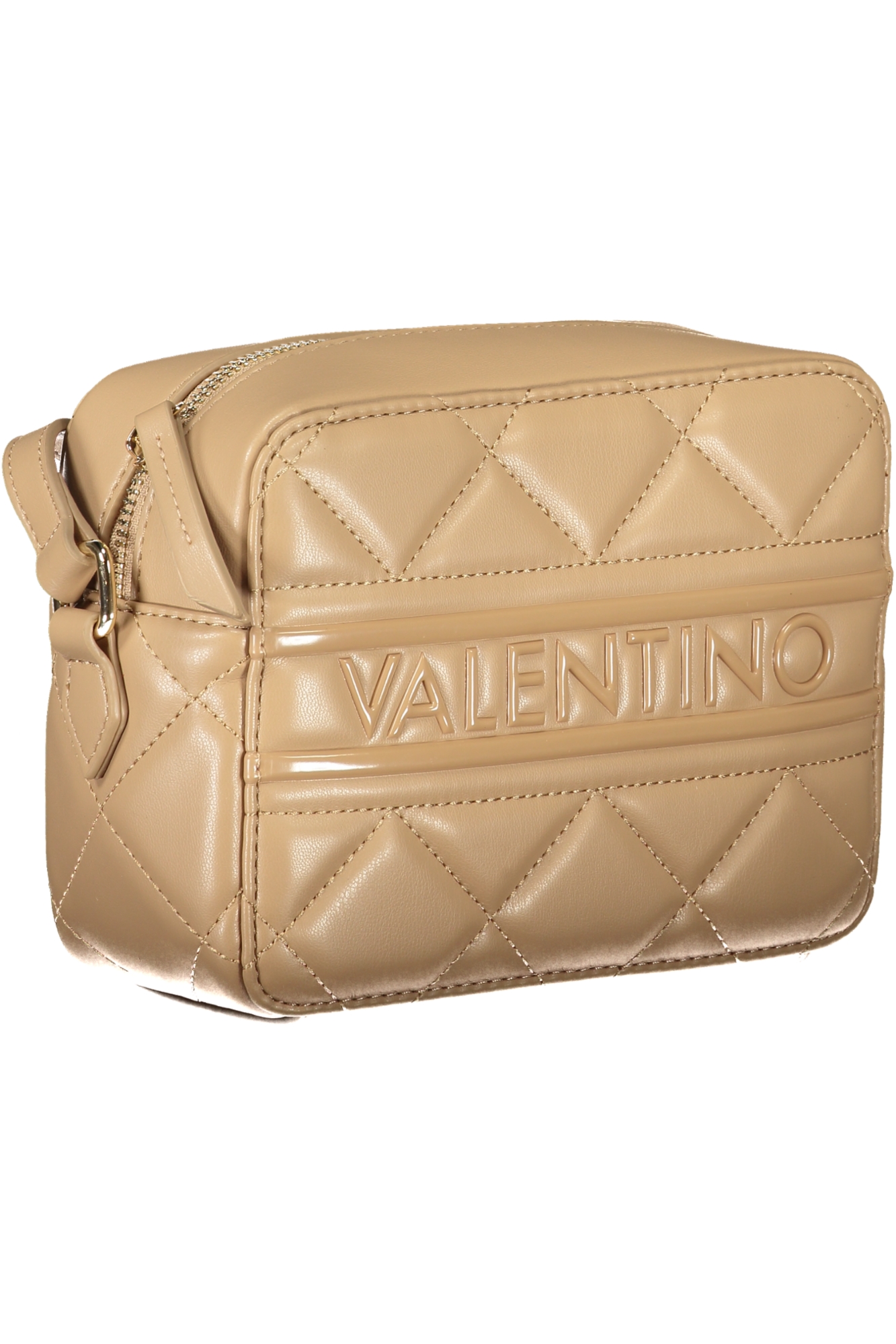 VALENTINO BAGS WOMEN&#039;S BAG BEIGE