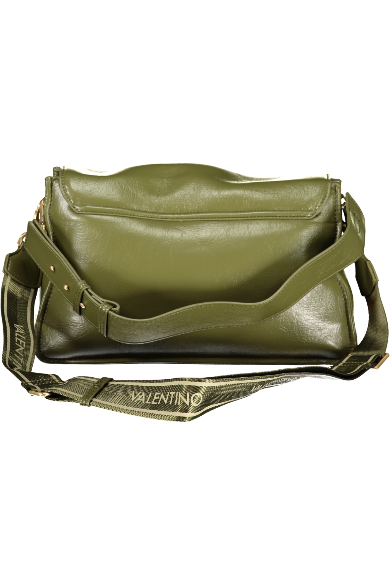 VALENTINO BAGS WOMEN'S BAG GREEN
