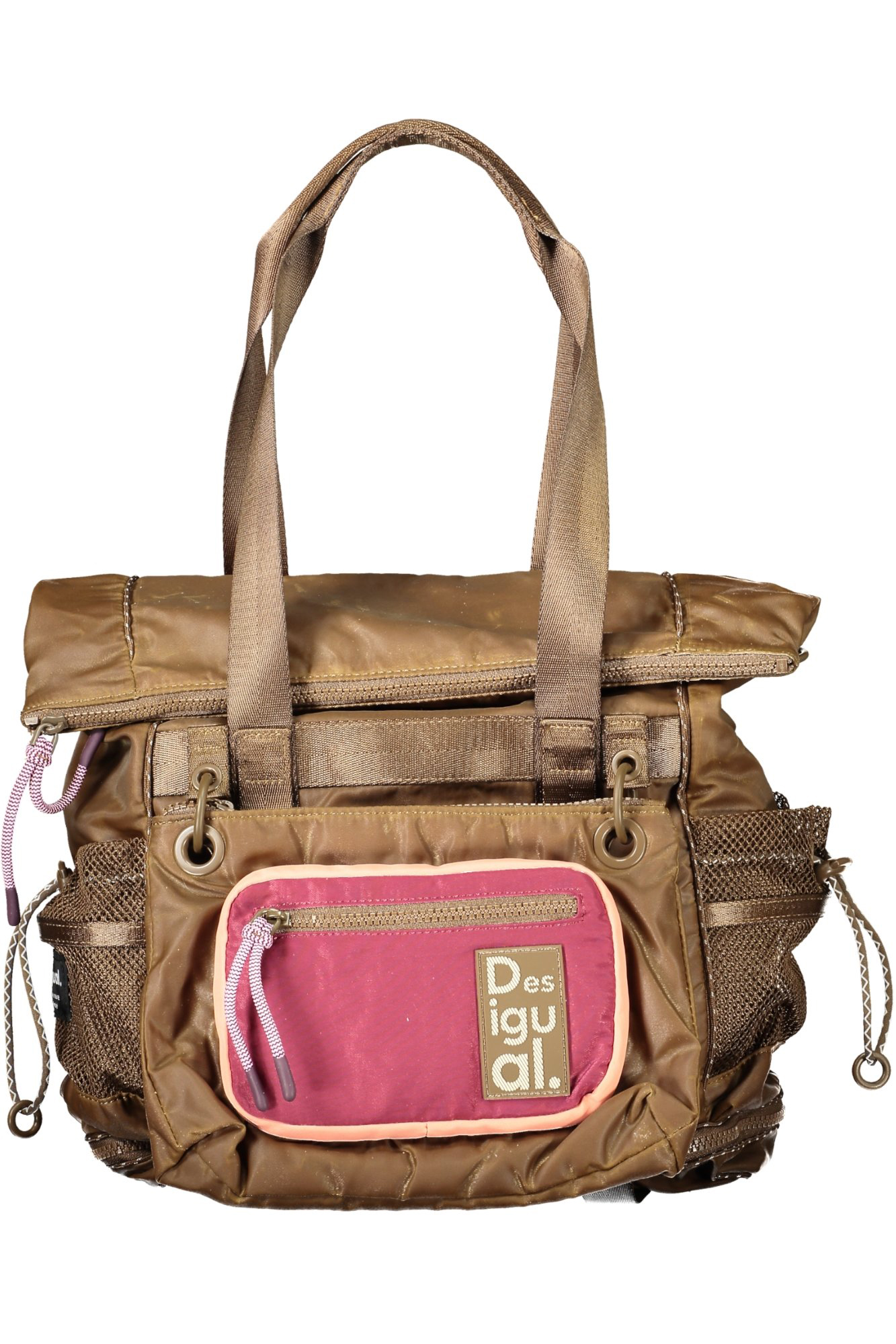 Dámská kabelka Desigual