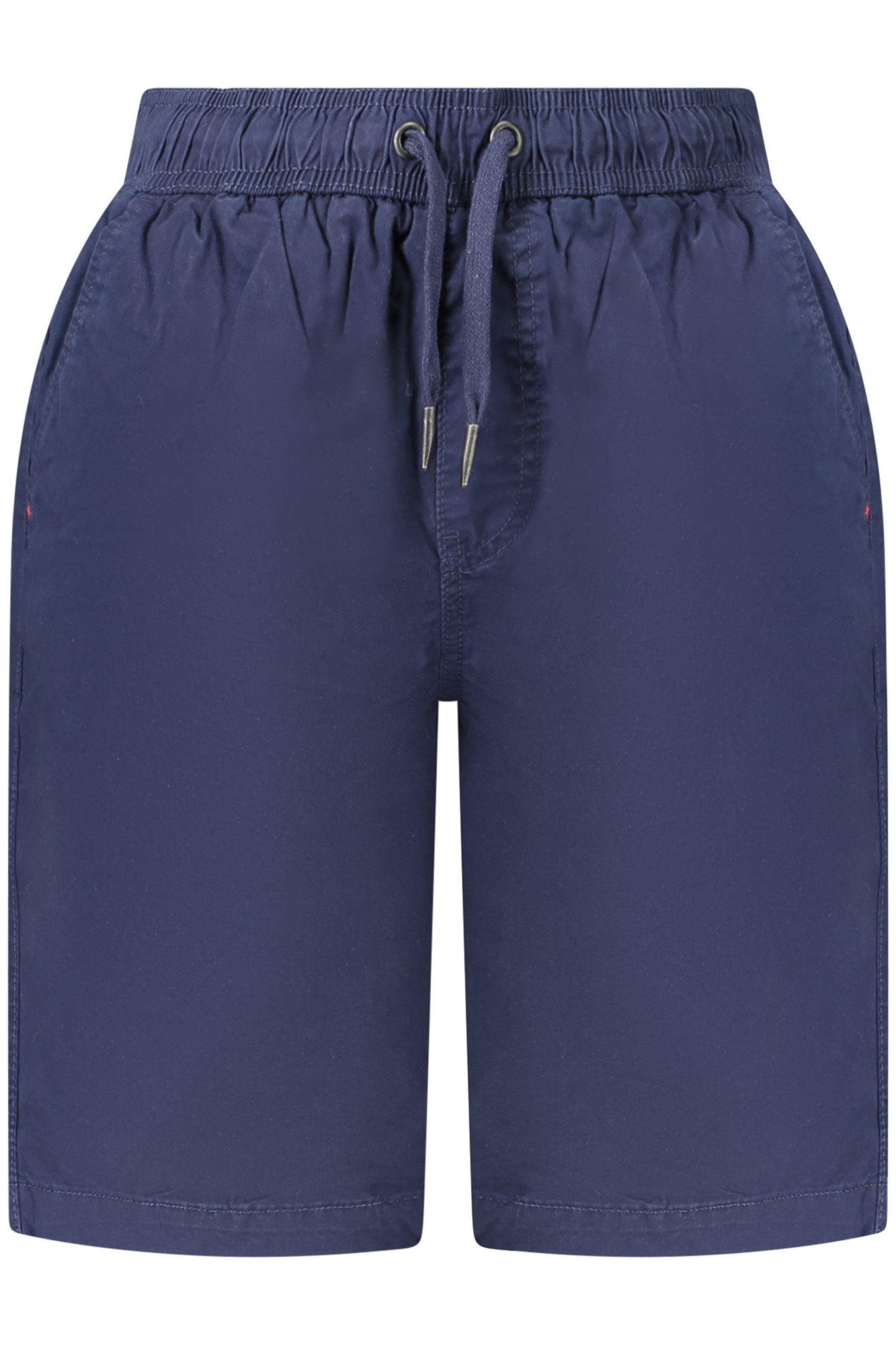 NORWAY 1963 MEN'S BLUE BERMUDA PANTS