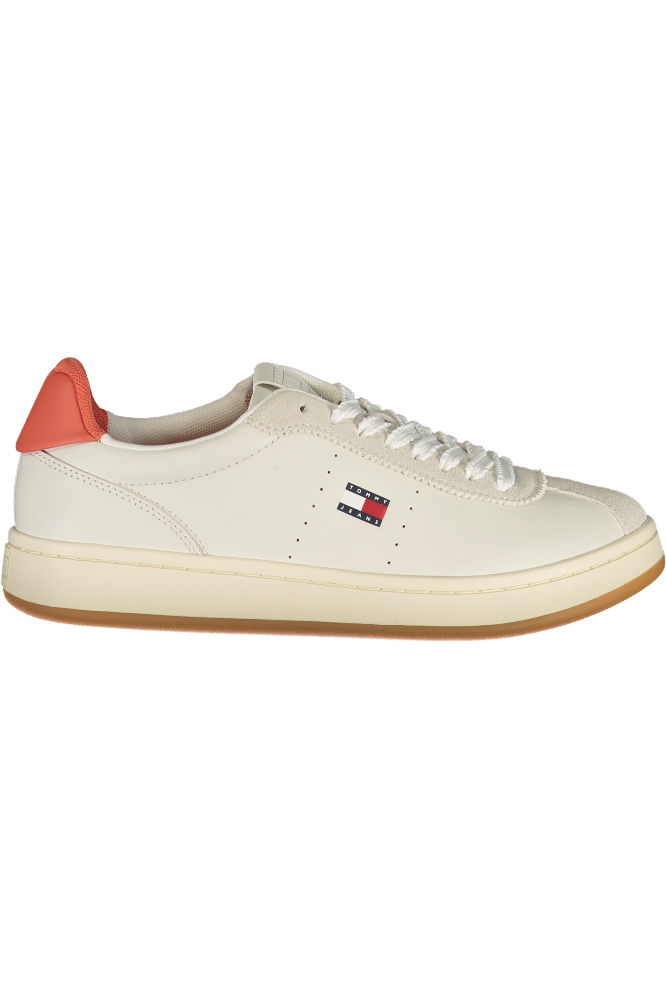 Športová obuv Tommy Hilfiger