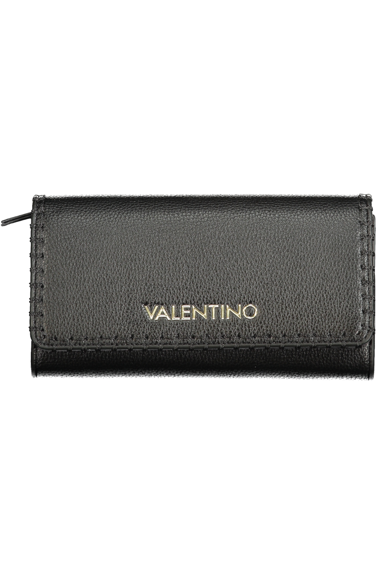 Autentic pentru femei portofel de la Valentino Bags