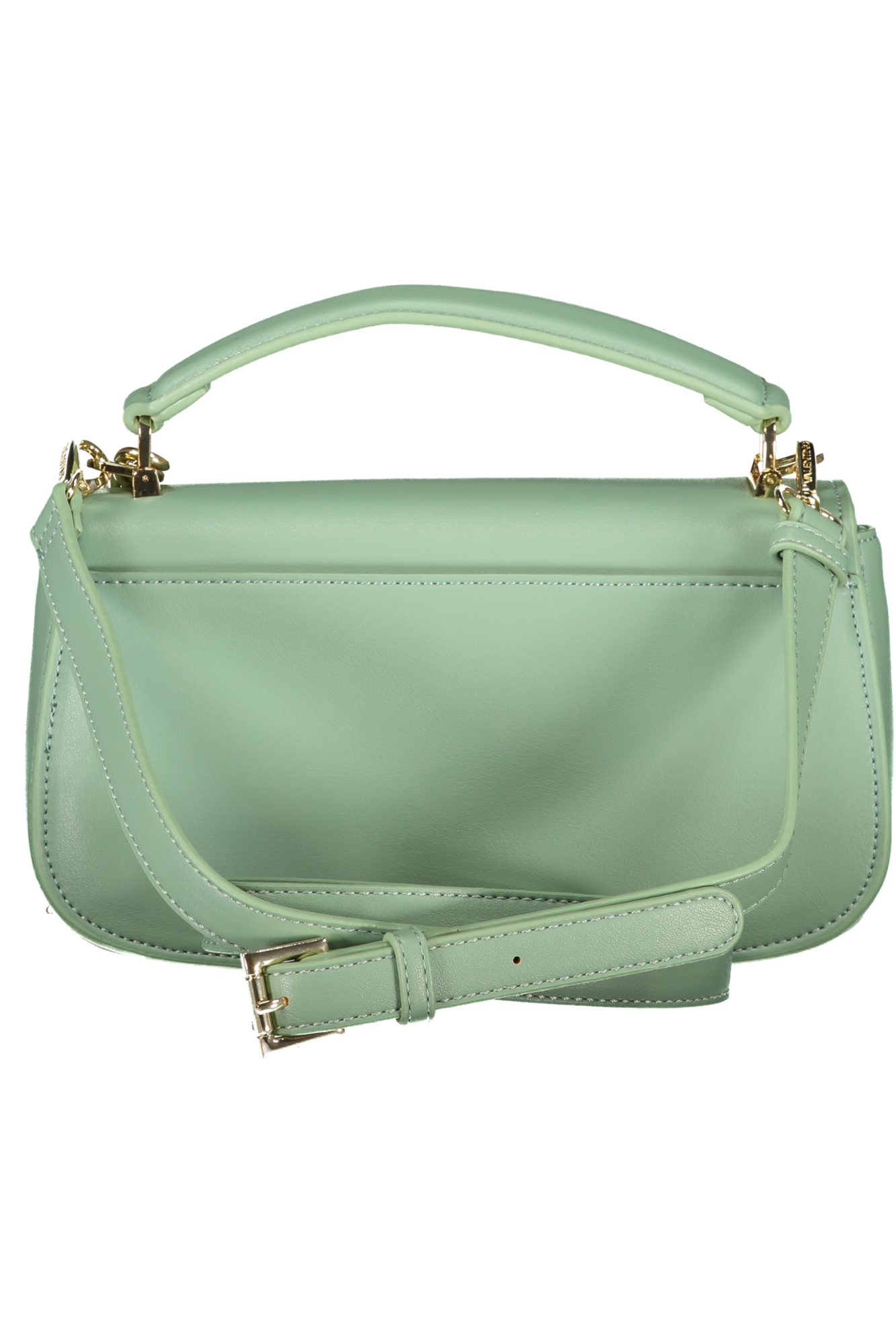 Dámska kabelka cez rameno Valentino Bags